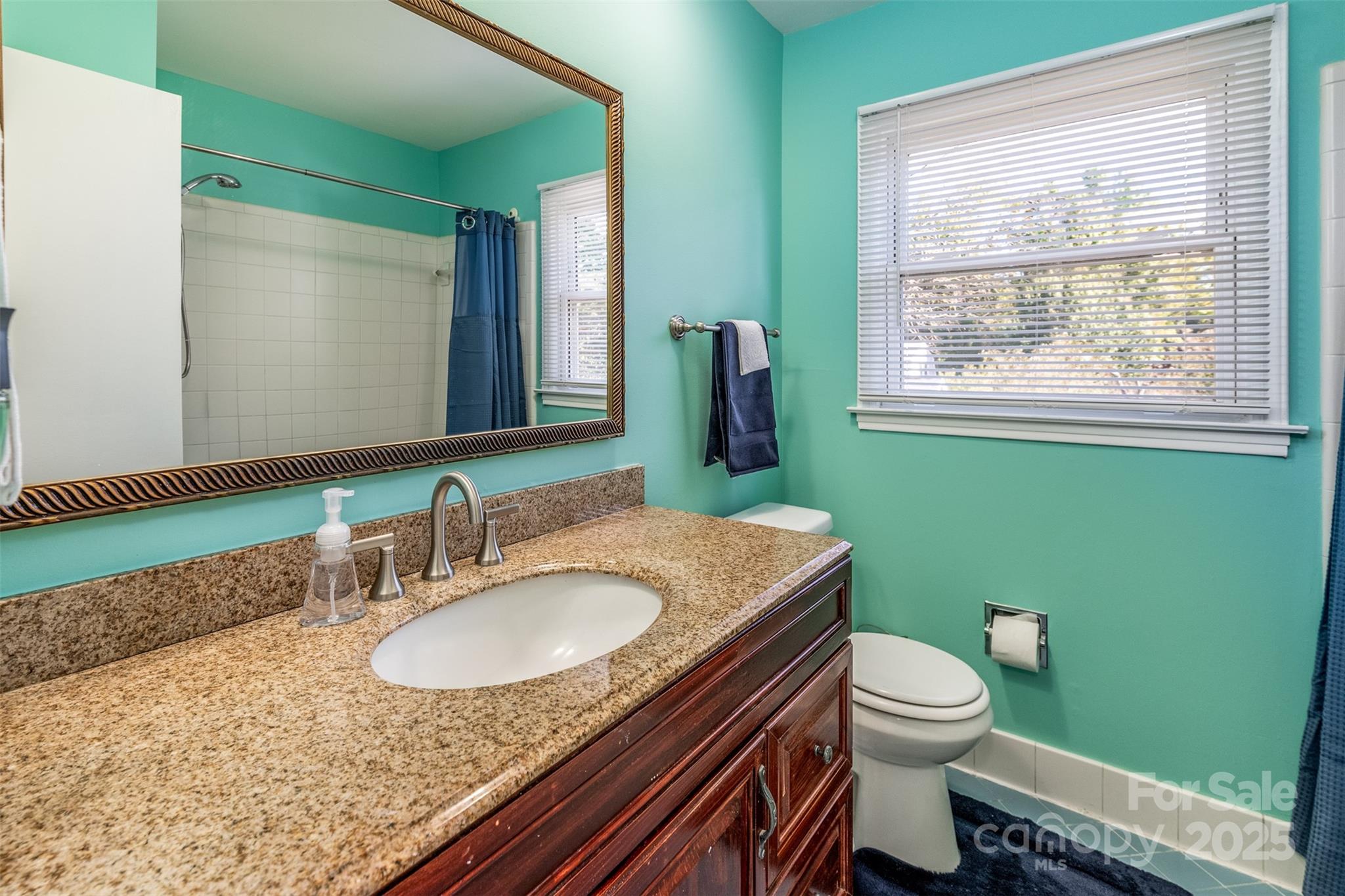 5111 Coronado Drive Property Photo 20