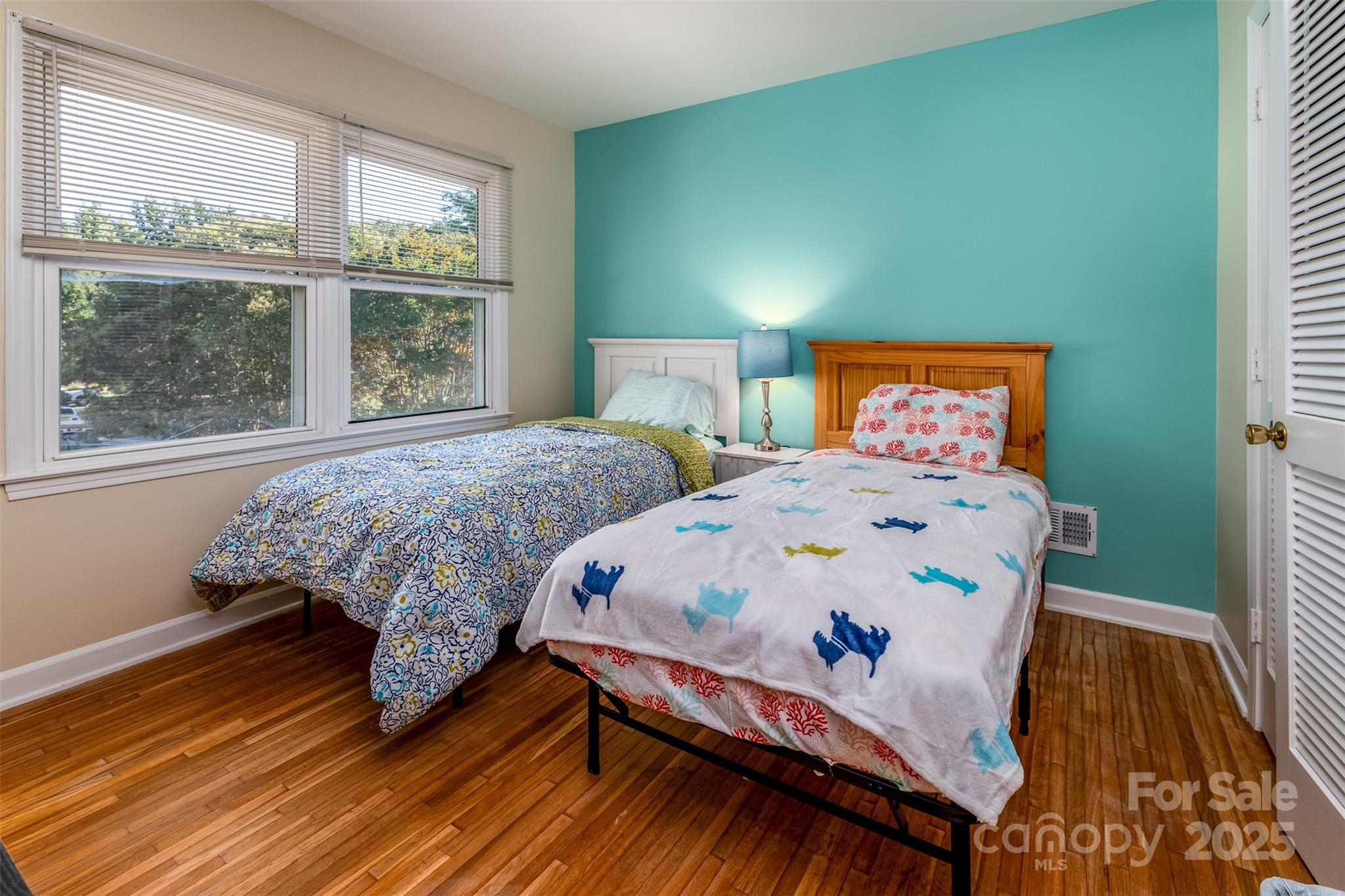 5111 Coronado Drive Property Photo 21