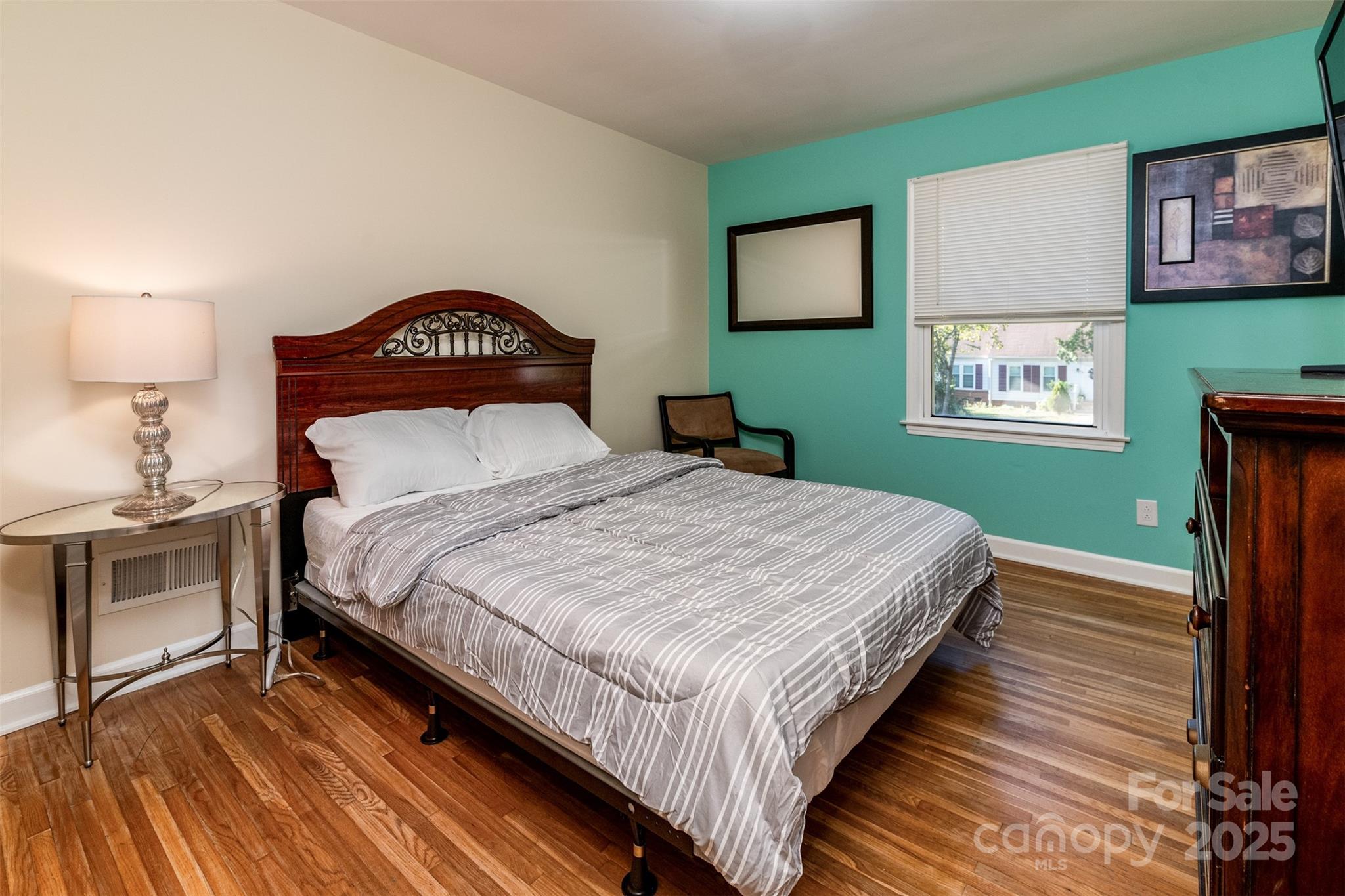 5111 Coronado Drive Property Photo 22