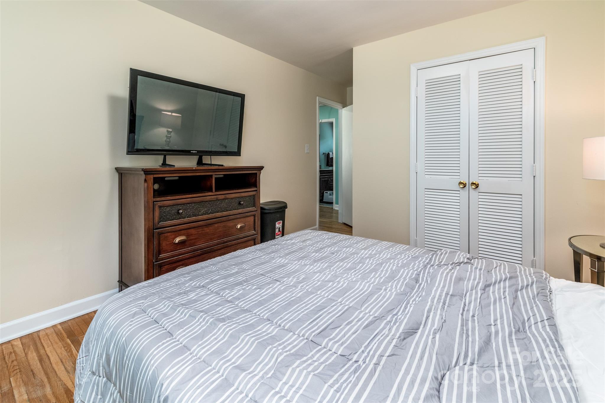 5111 Coronado Drive Property Photo 23