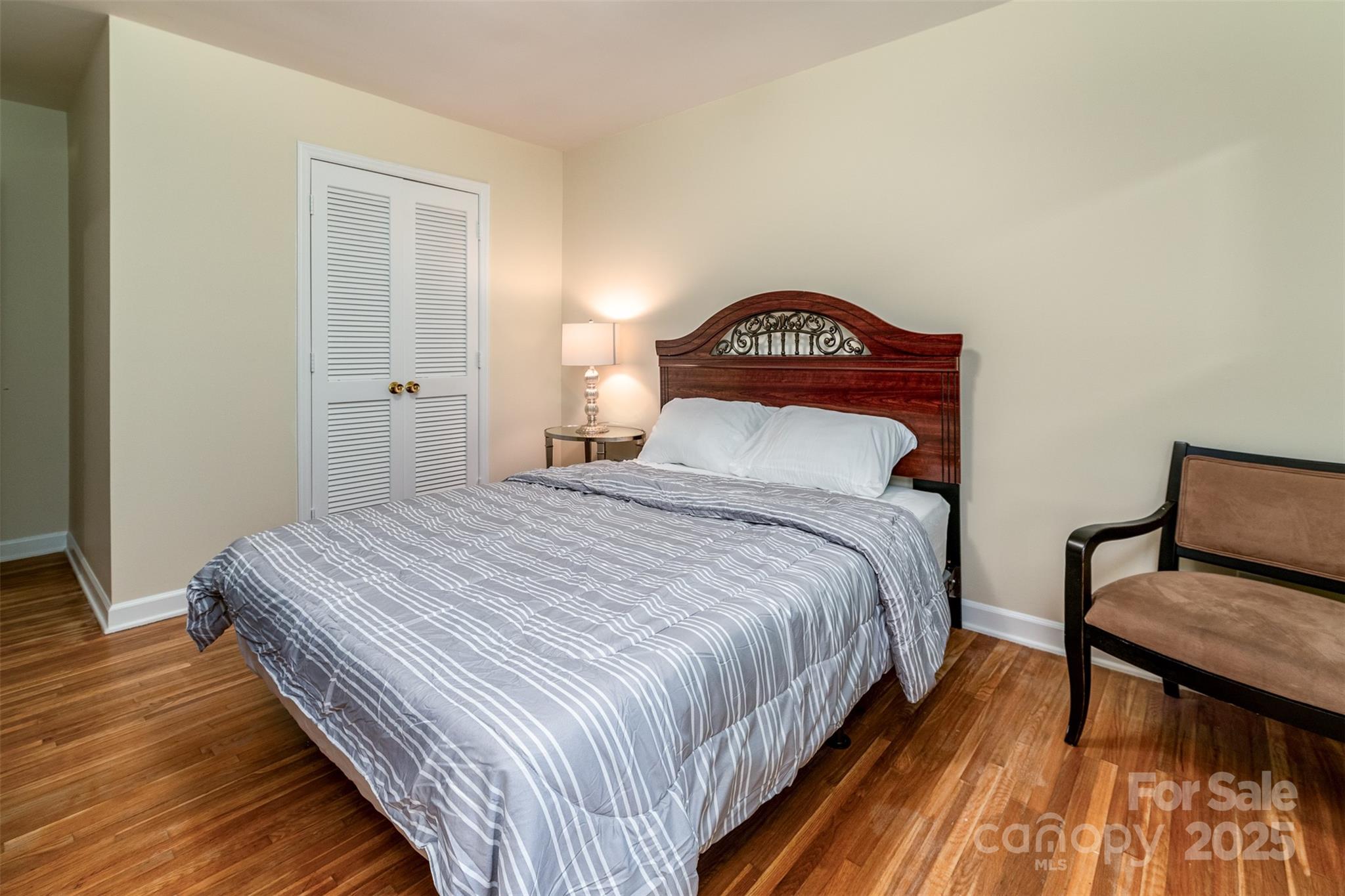 5111 Coronado Drive Property Photo 24