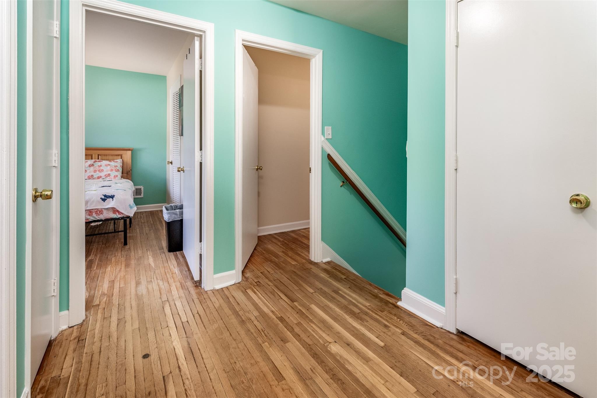 5111 Coronado Drive Property Photo 25