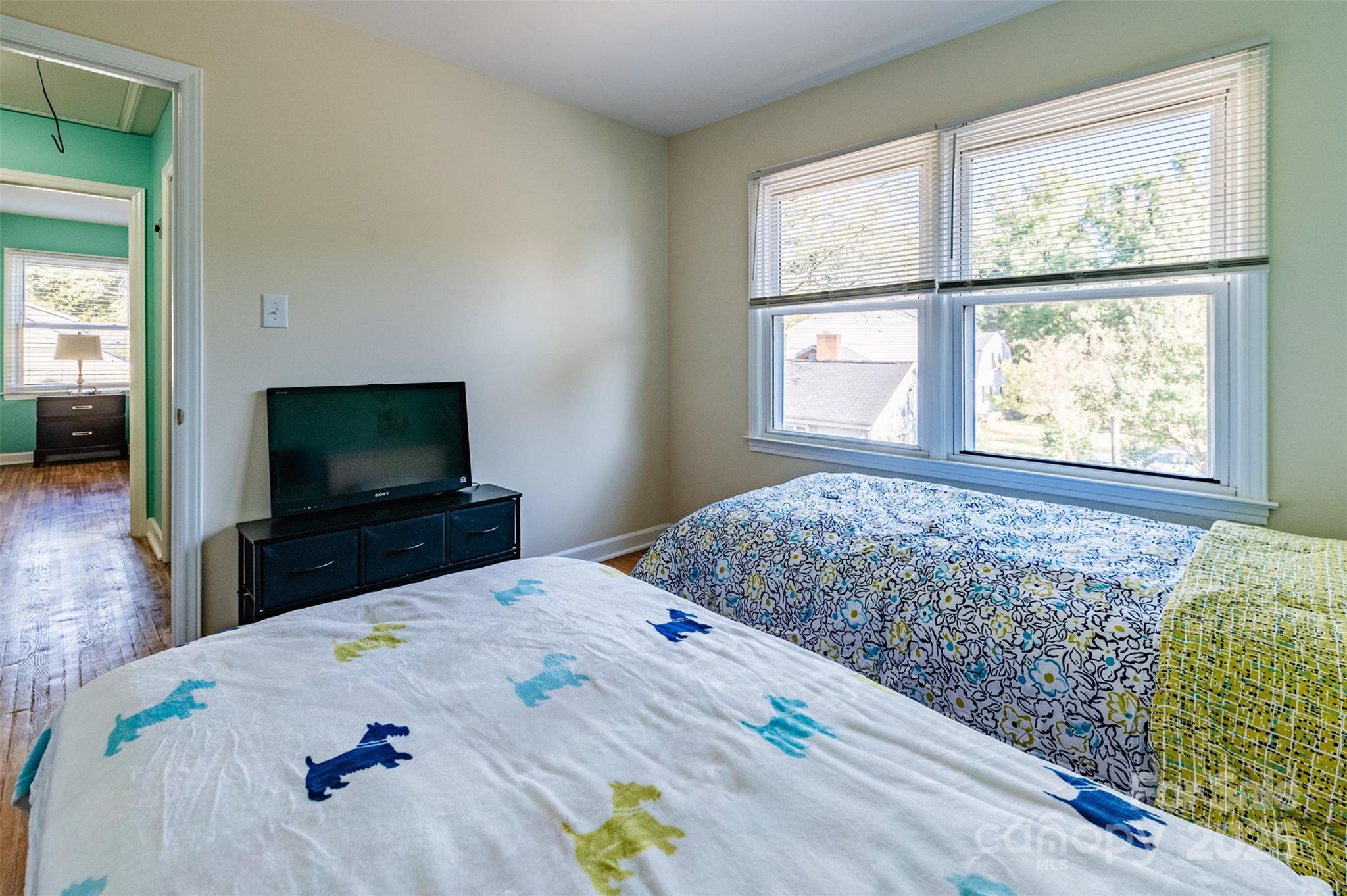 5111 Coronado Drive Property Photo 26