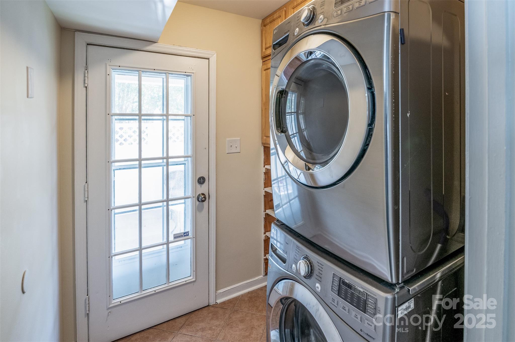 5111 Coronado Drive Property Photo 27