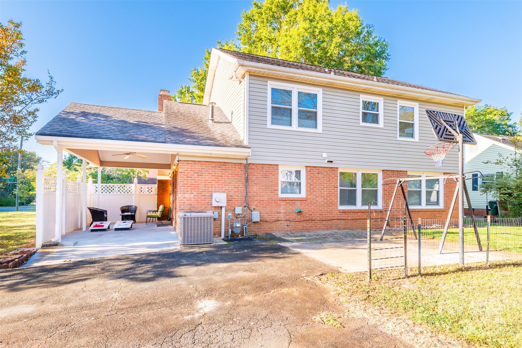 5111 Coronado Drive Property Photo 28