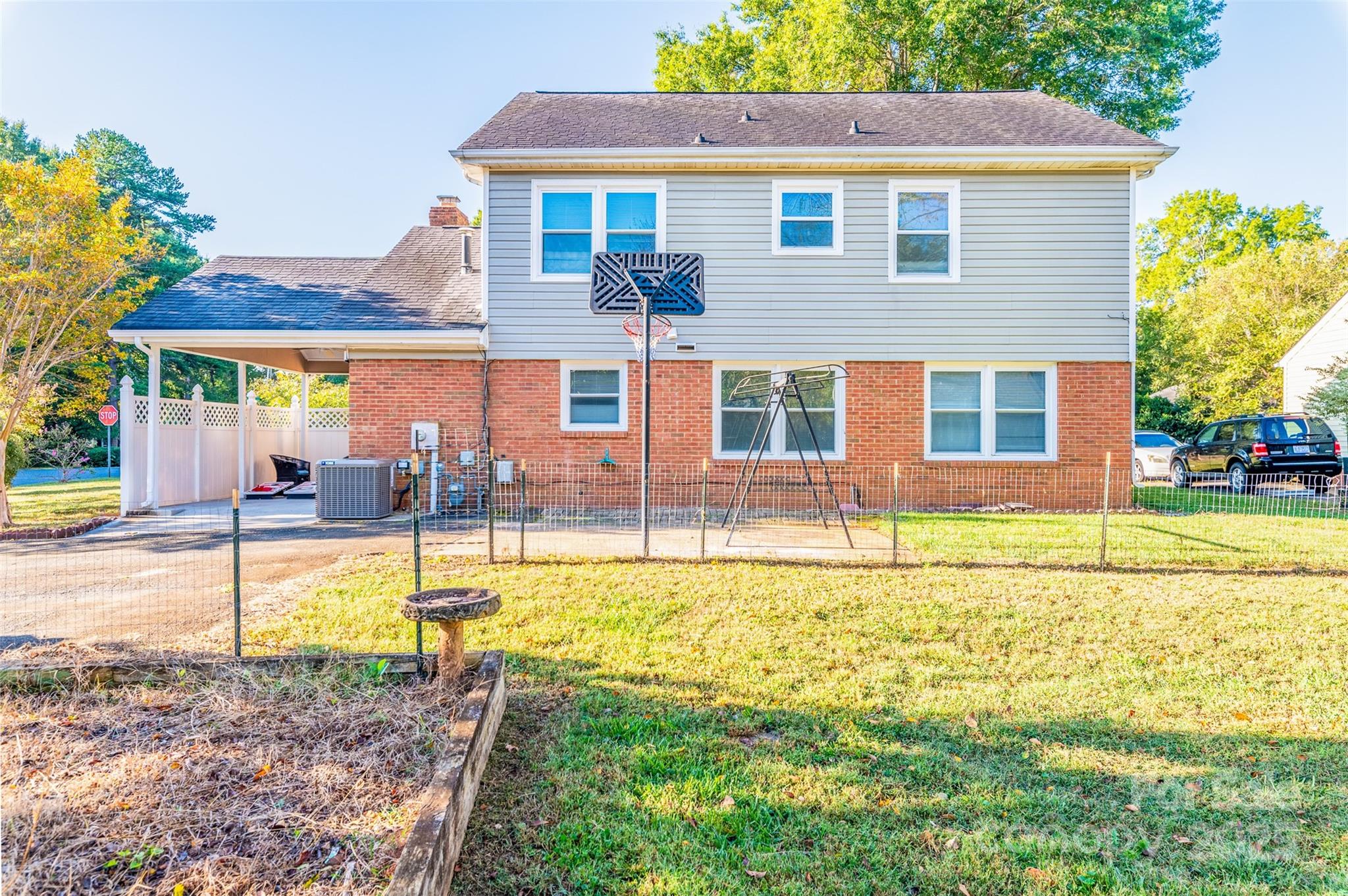 5111 Coronado Drive Property Photo 29