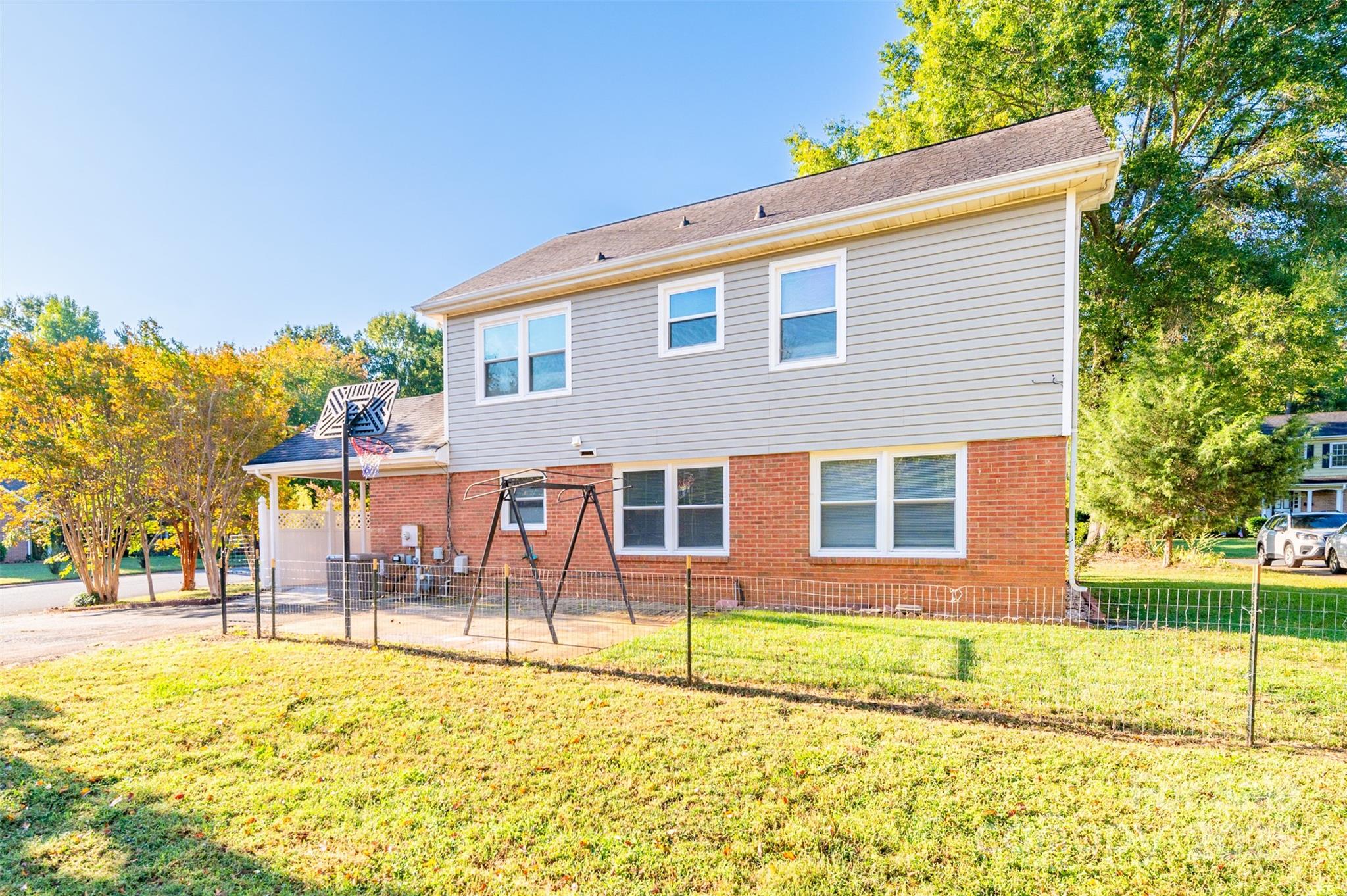 5111 Coronado Drive Property Photo 30