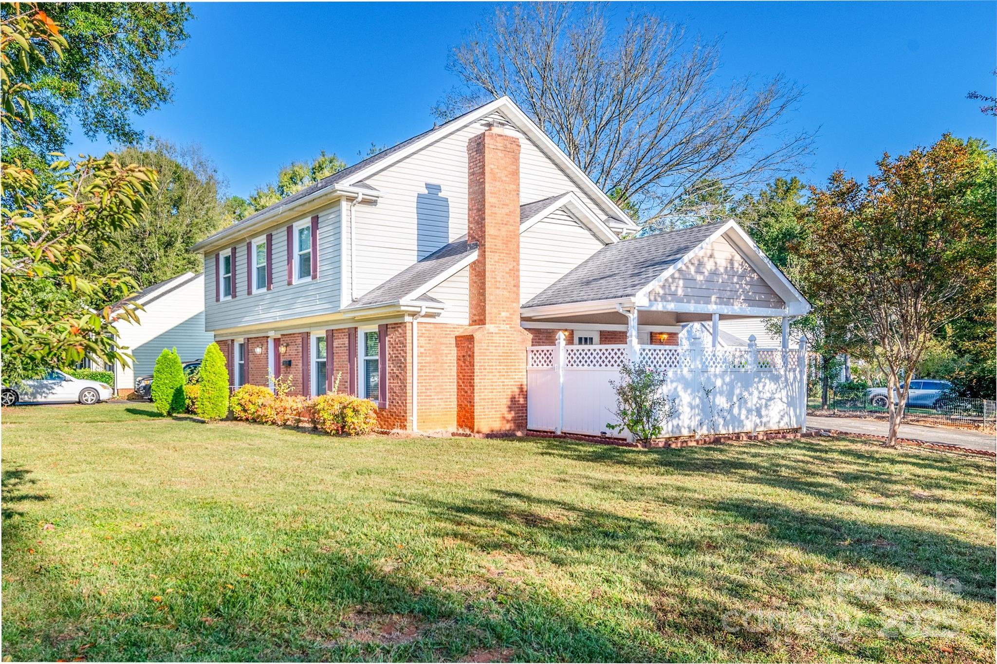 5111 Coronado Drive Property Photo 31