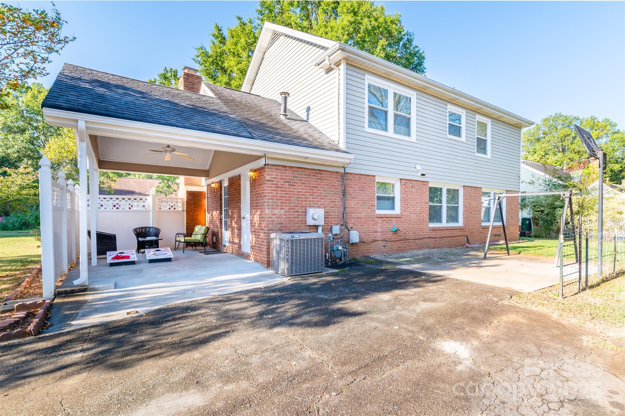 5111 Coronado Drive Property Photo 33