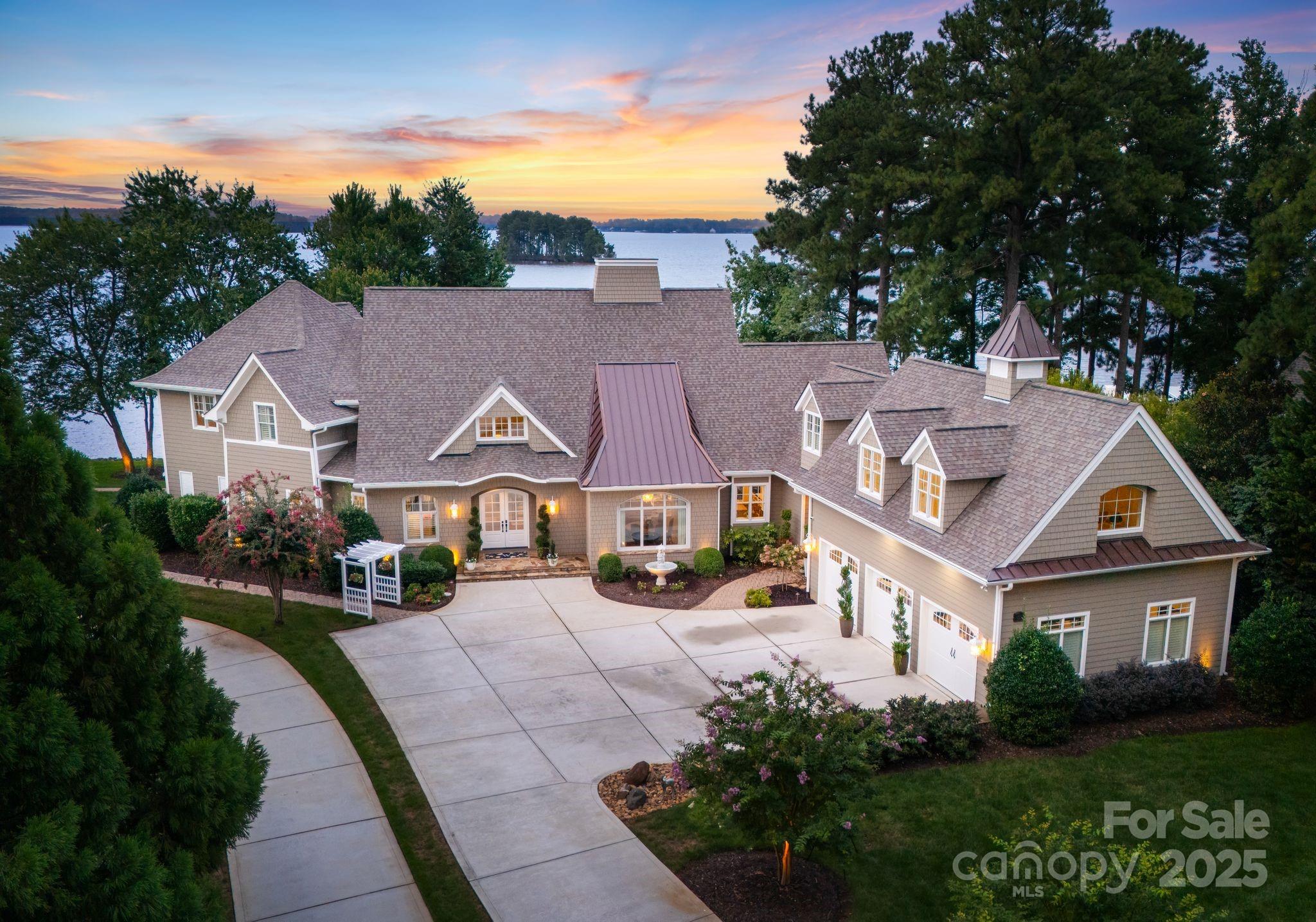 191 Washam Road Property Photo 1