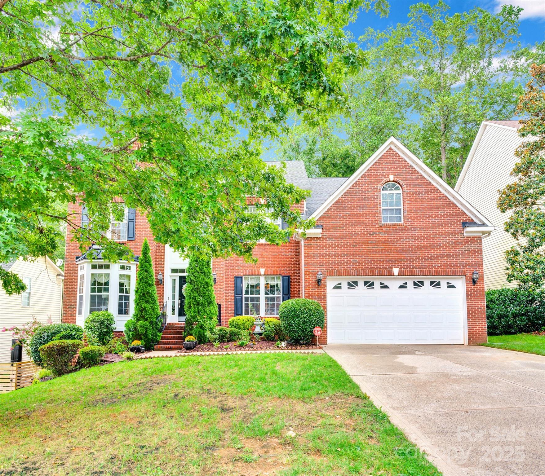 10837 Wilklee Drive Property Photo 1