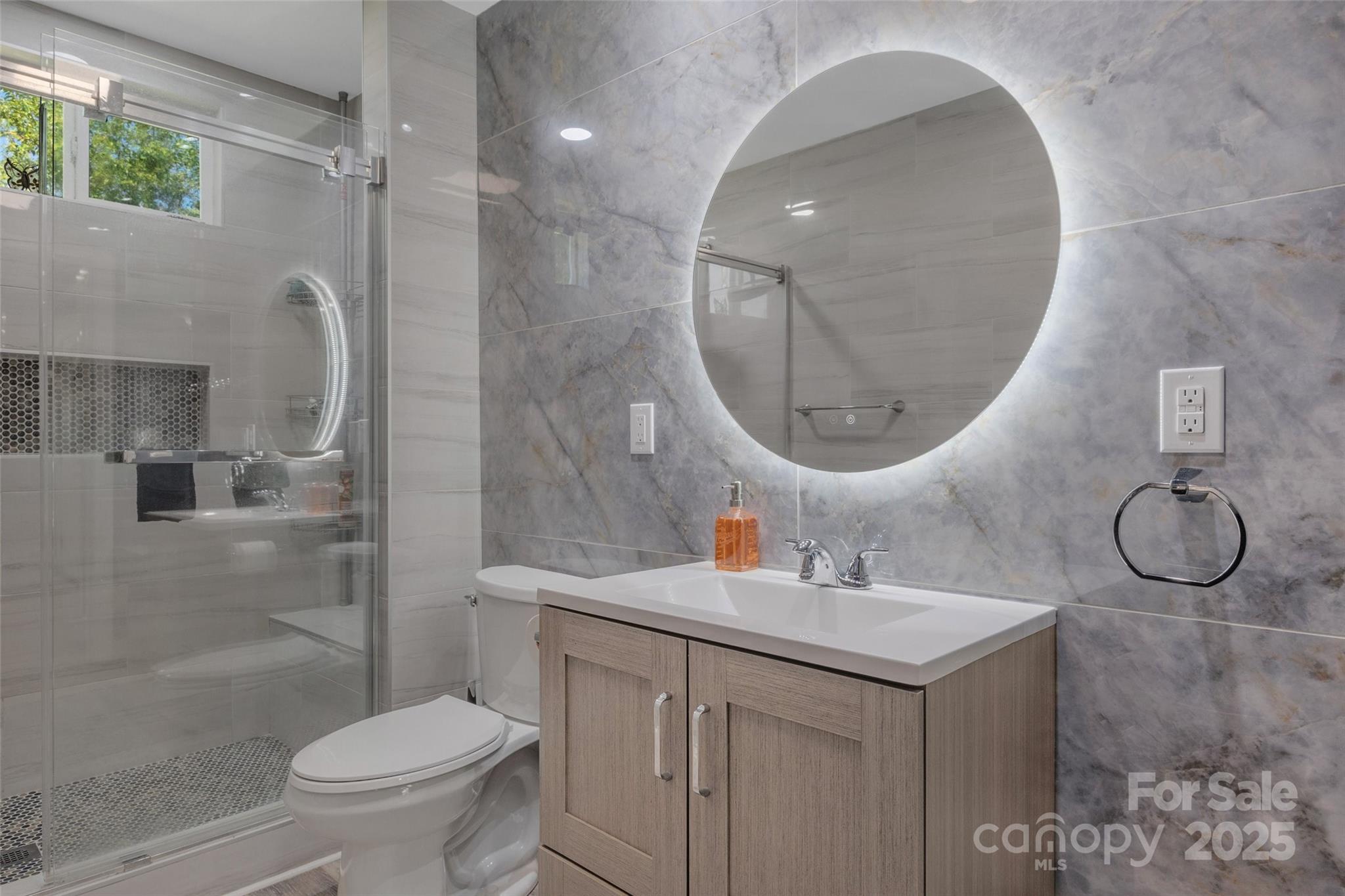 70 Volk Street Property Photo 9