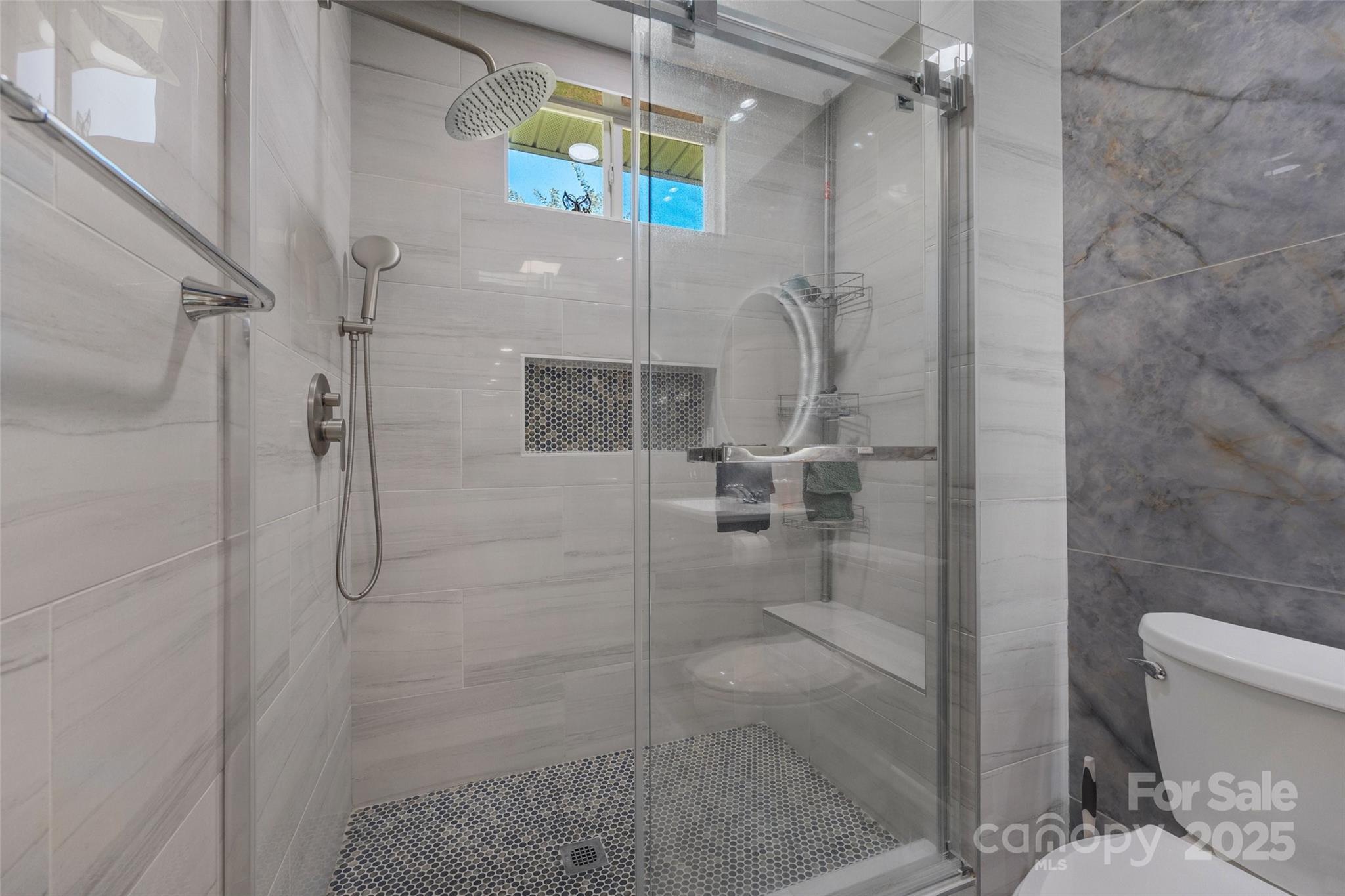 70 Volk Street Property Photo 10