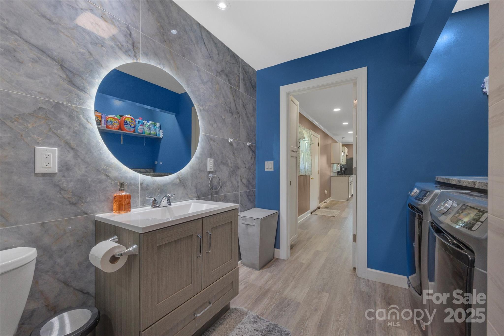 70 Volk Street Property Photo 11