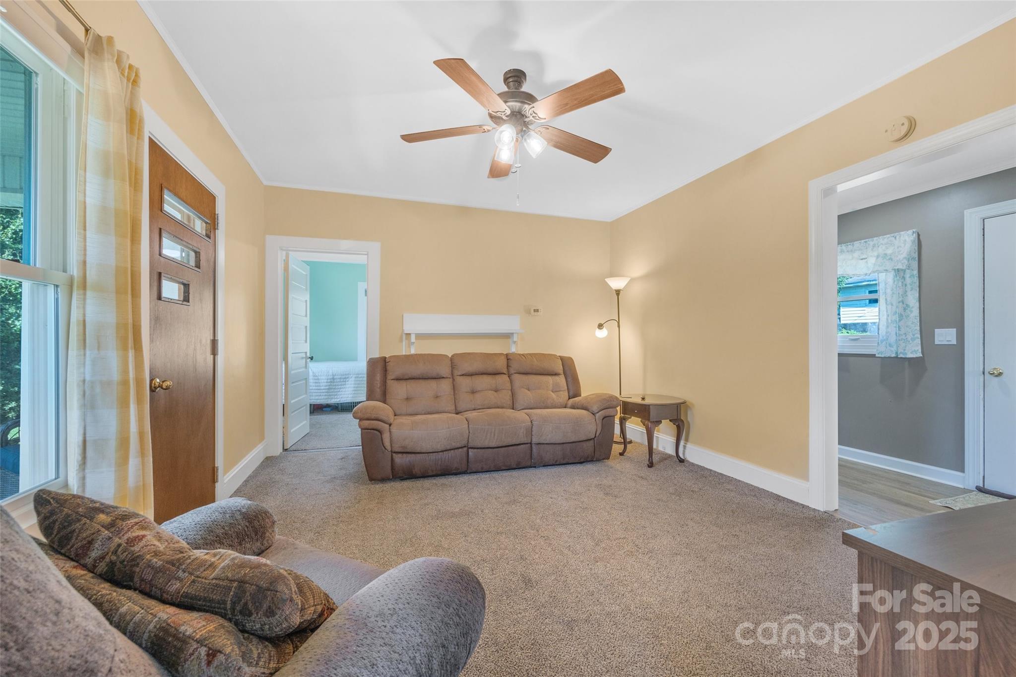 70 Volk Street Property Photo 12