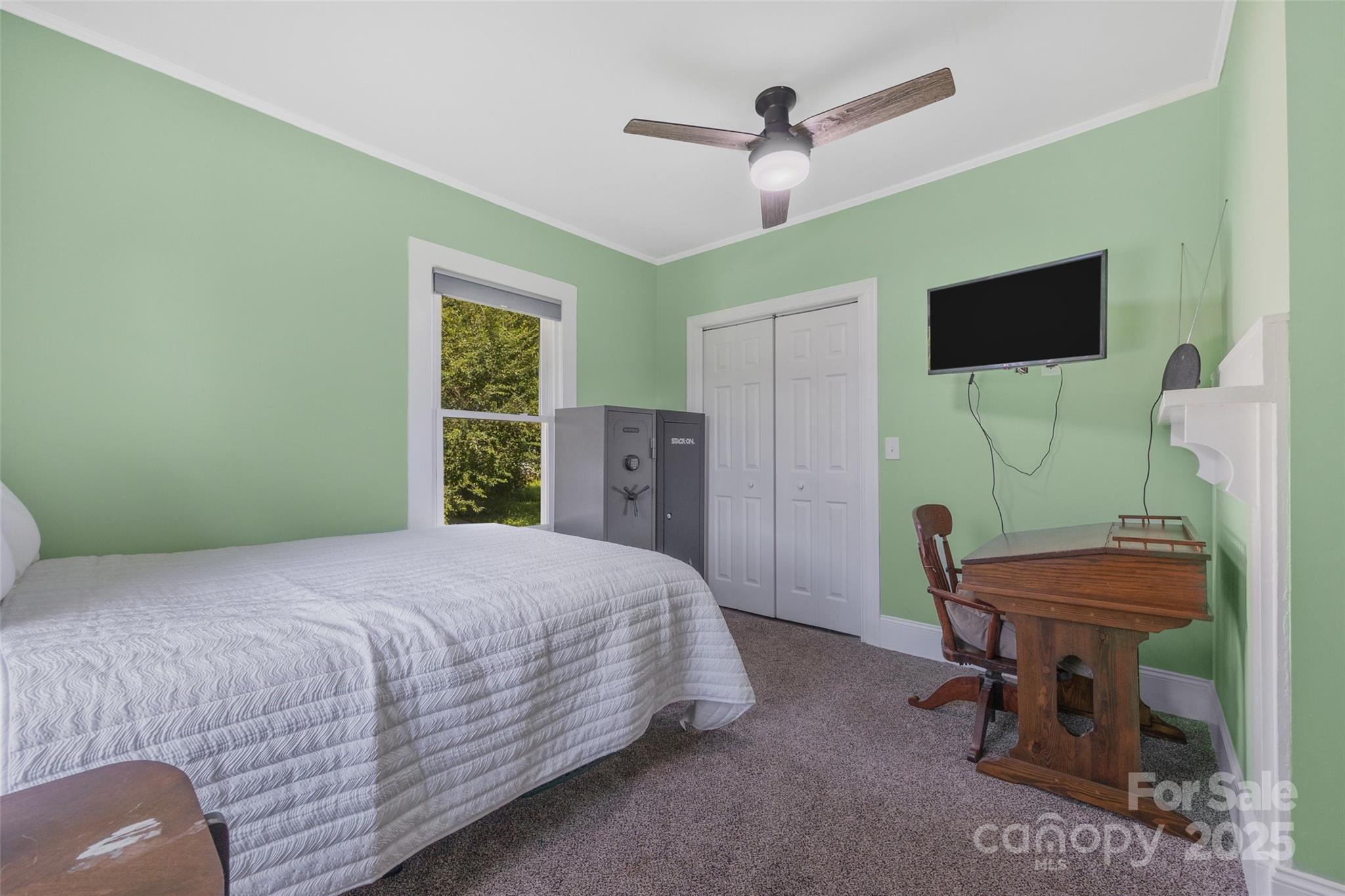 70 Volk Street Property Photo 14