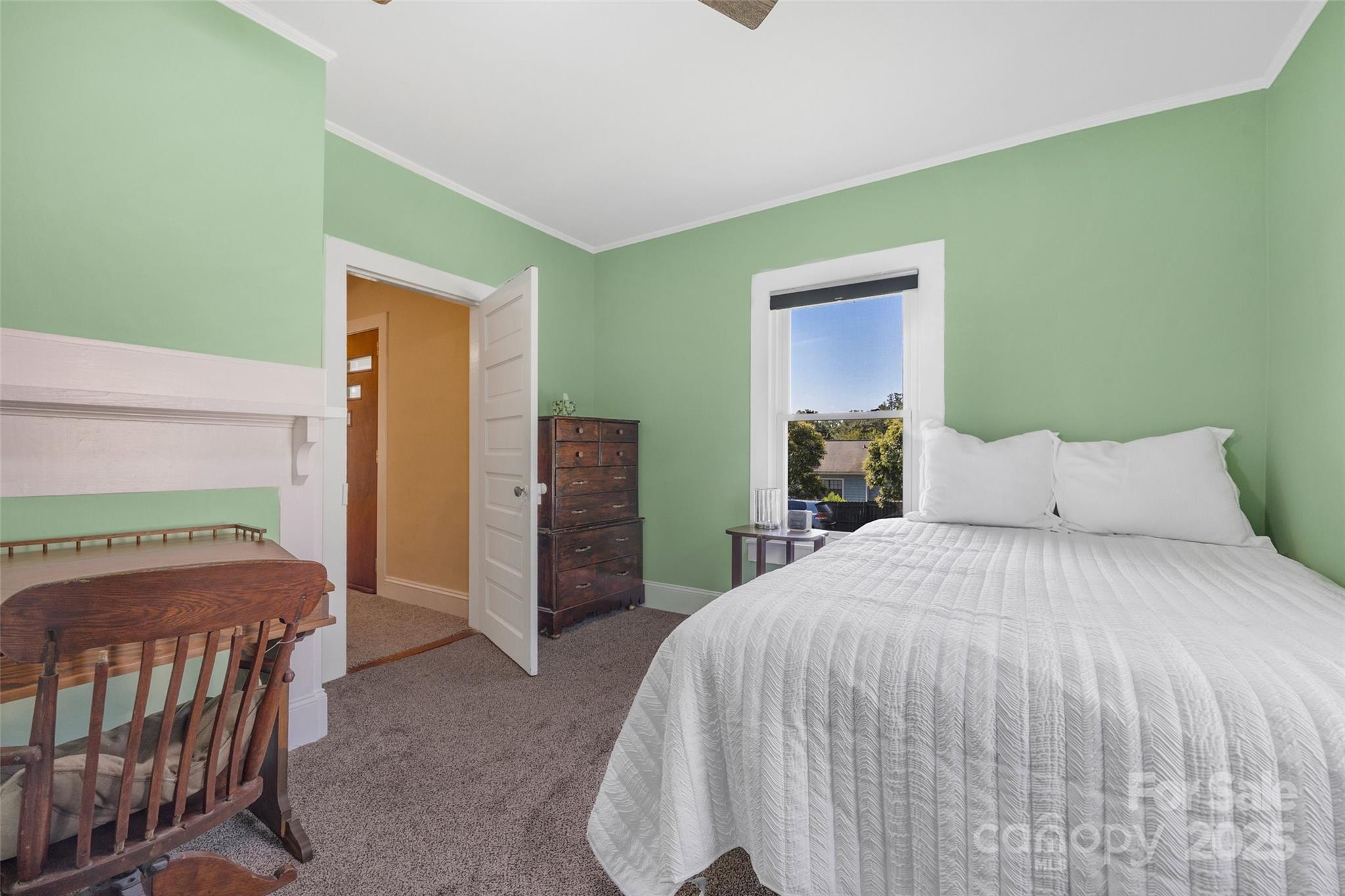 70 Volk Street Property Photo 15