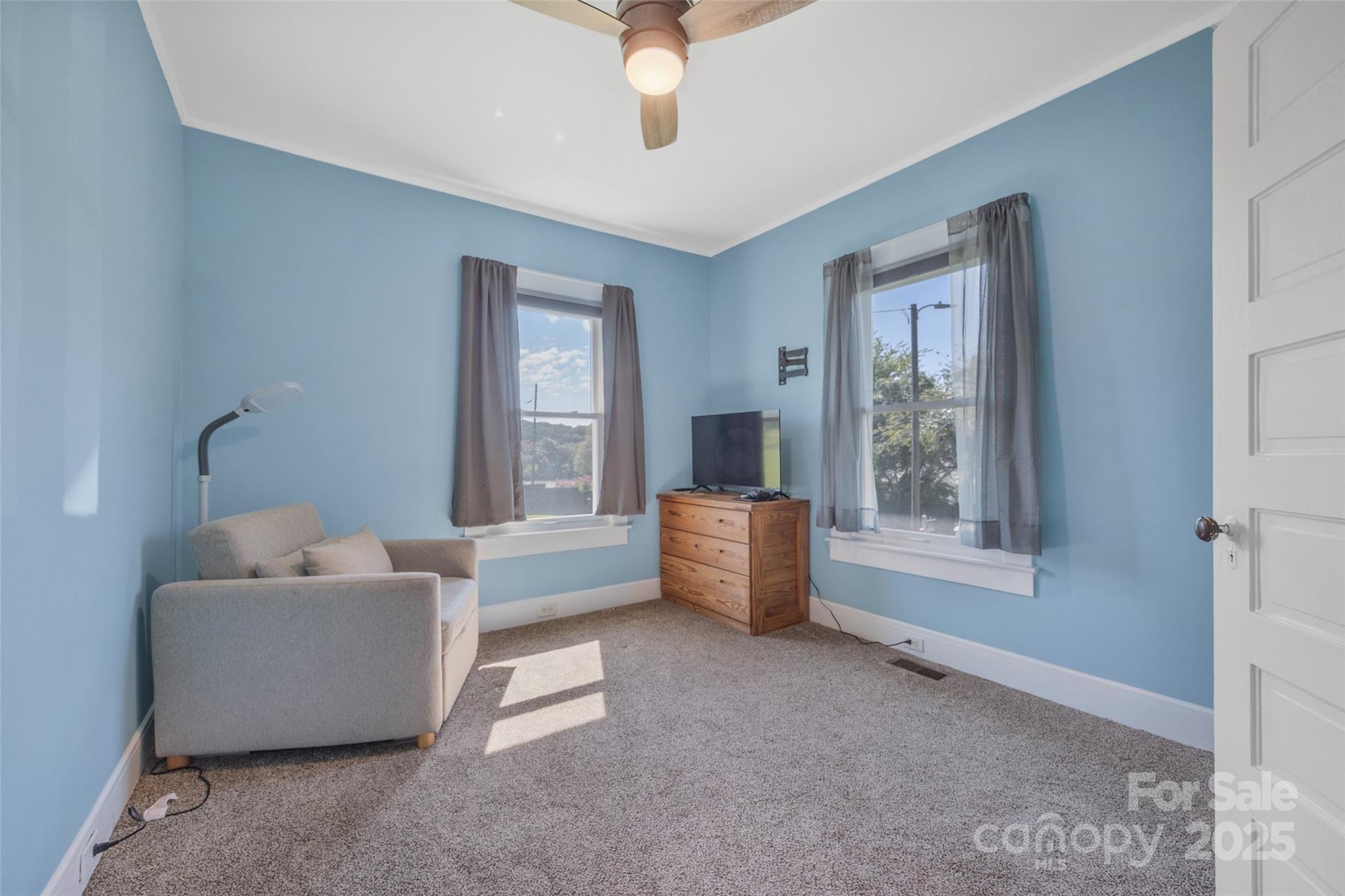 70 Volk Street Property Photo 16