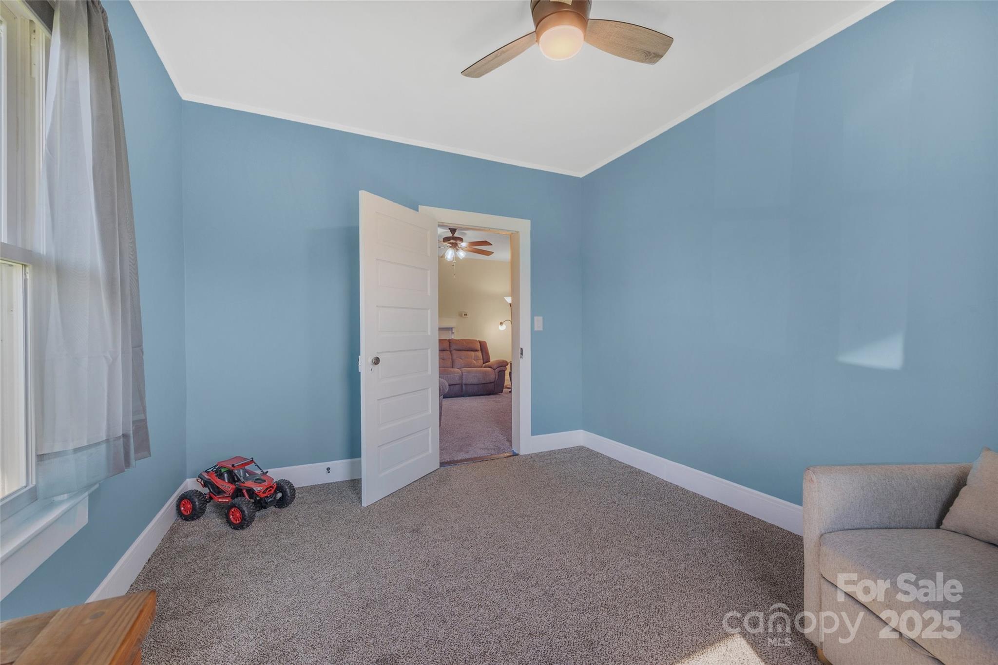 70 Volk Street Property Photo 17