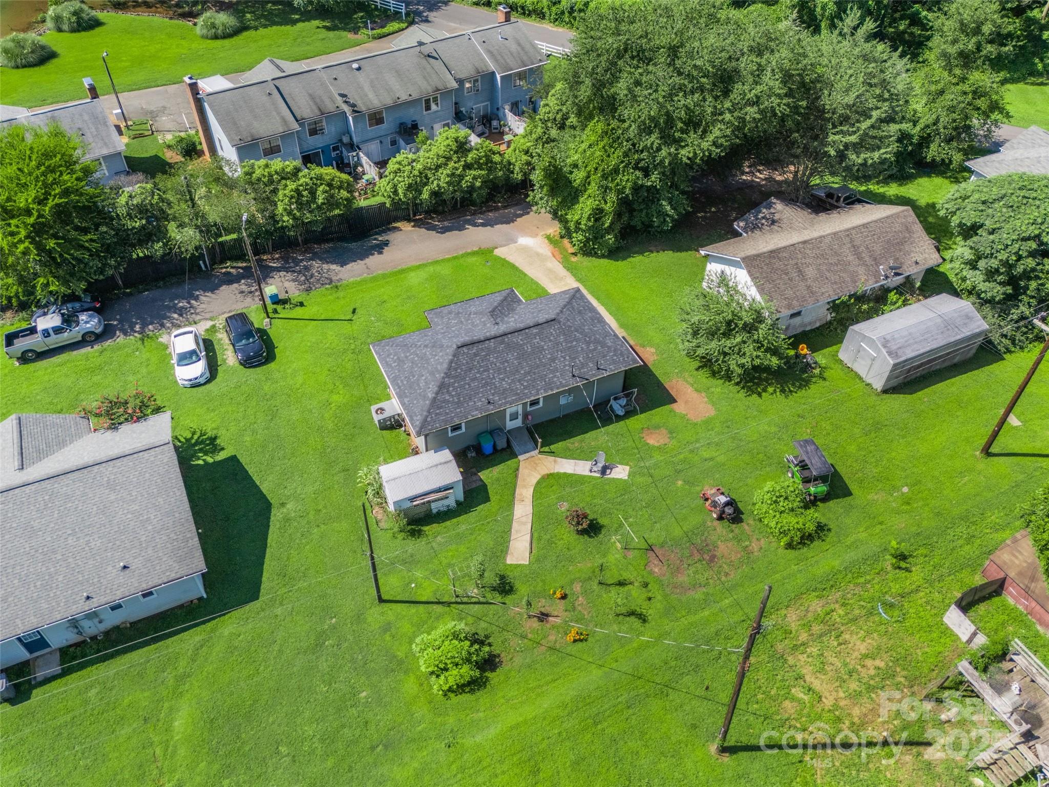 70 Volk Street Property Photo 19