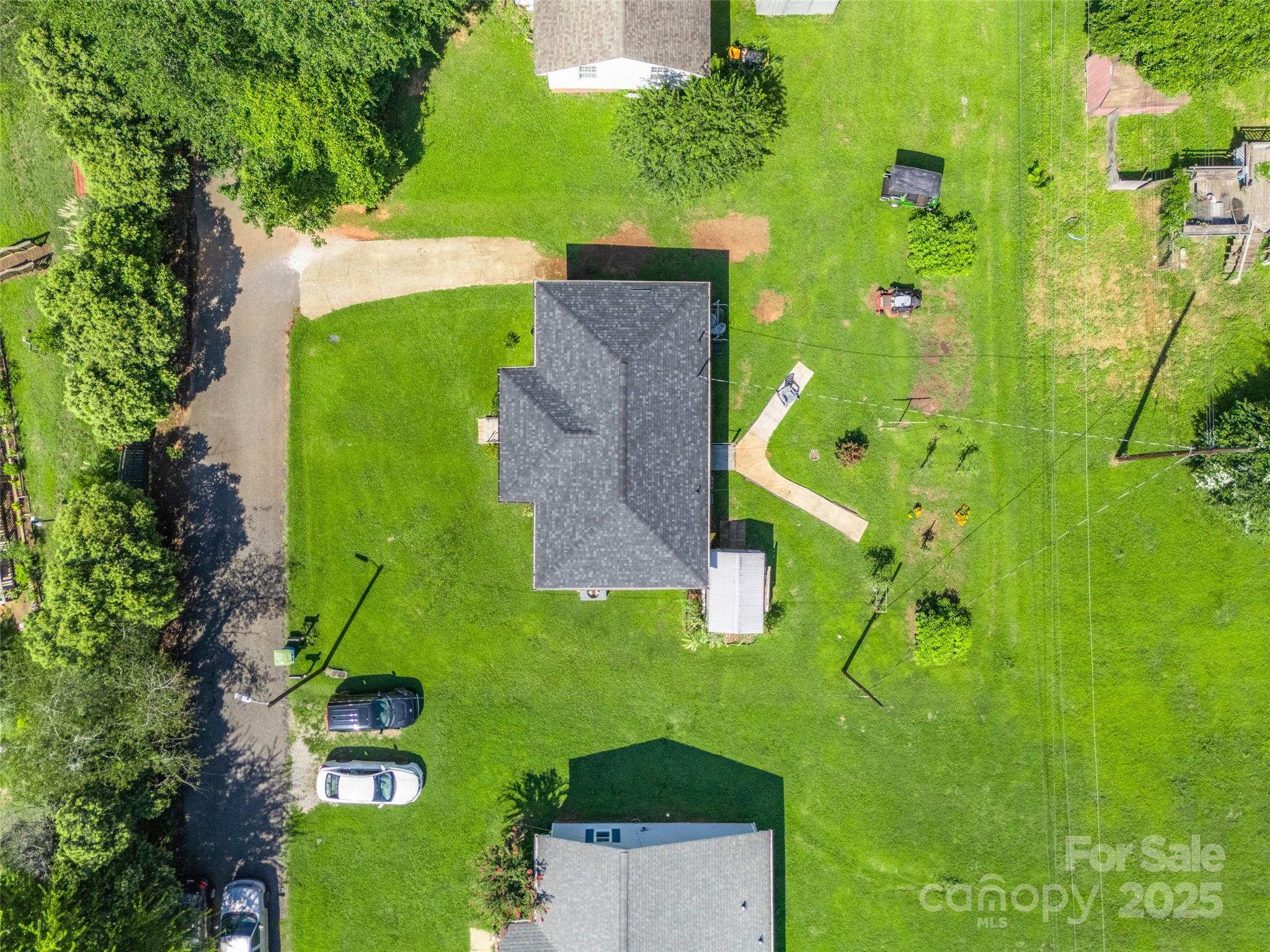 70 Volk Street Property Photo 20