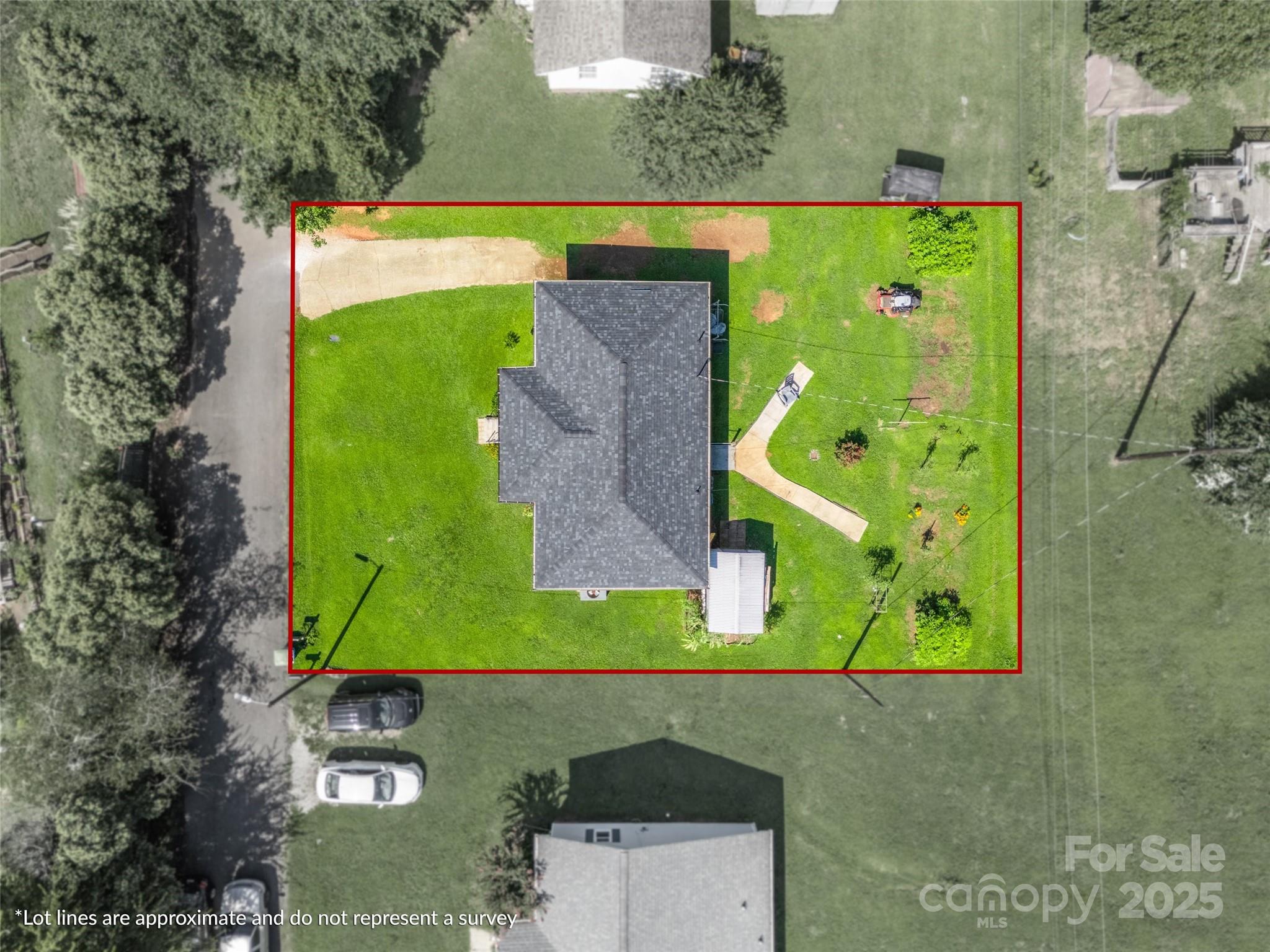 70 Volk Street Property Photo 21