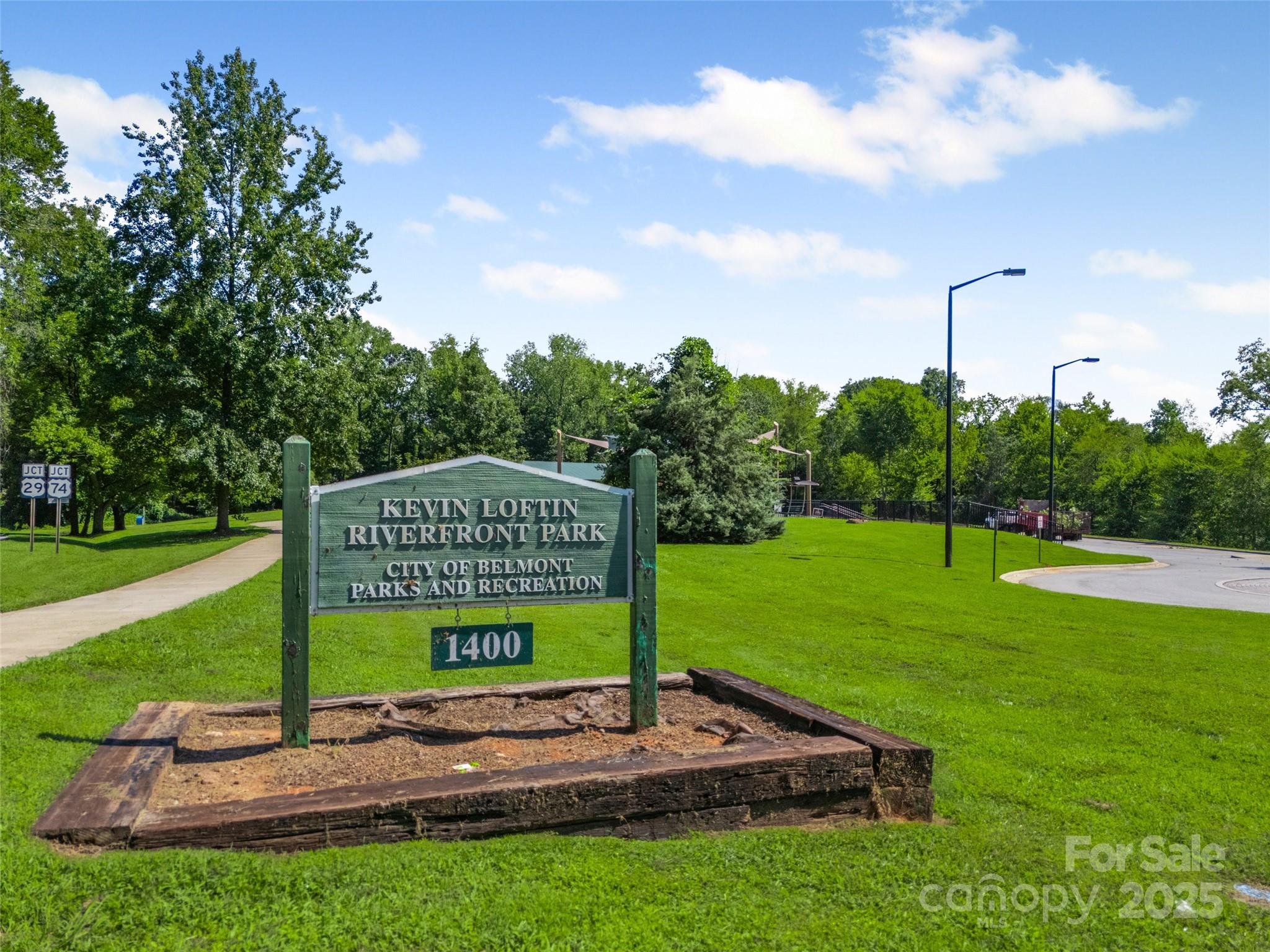 70 Volk Street Property Photo 24