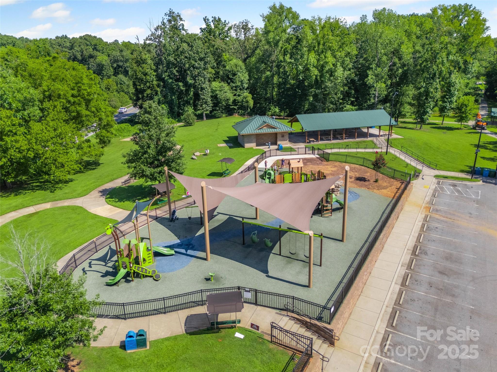 70 Volk Street Property Photo 26