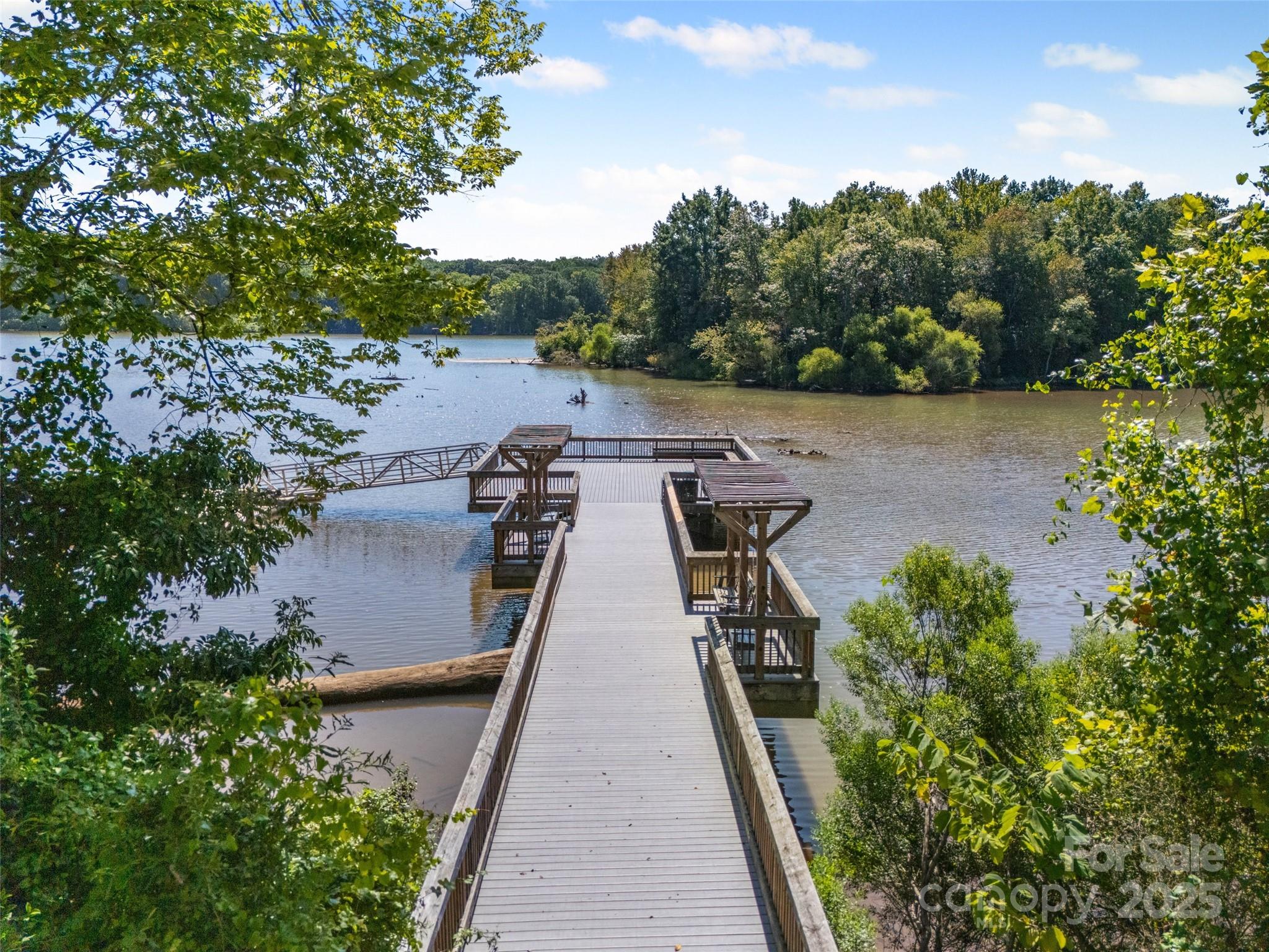 70 Volk Street Property Photo 27