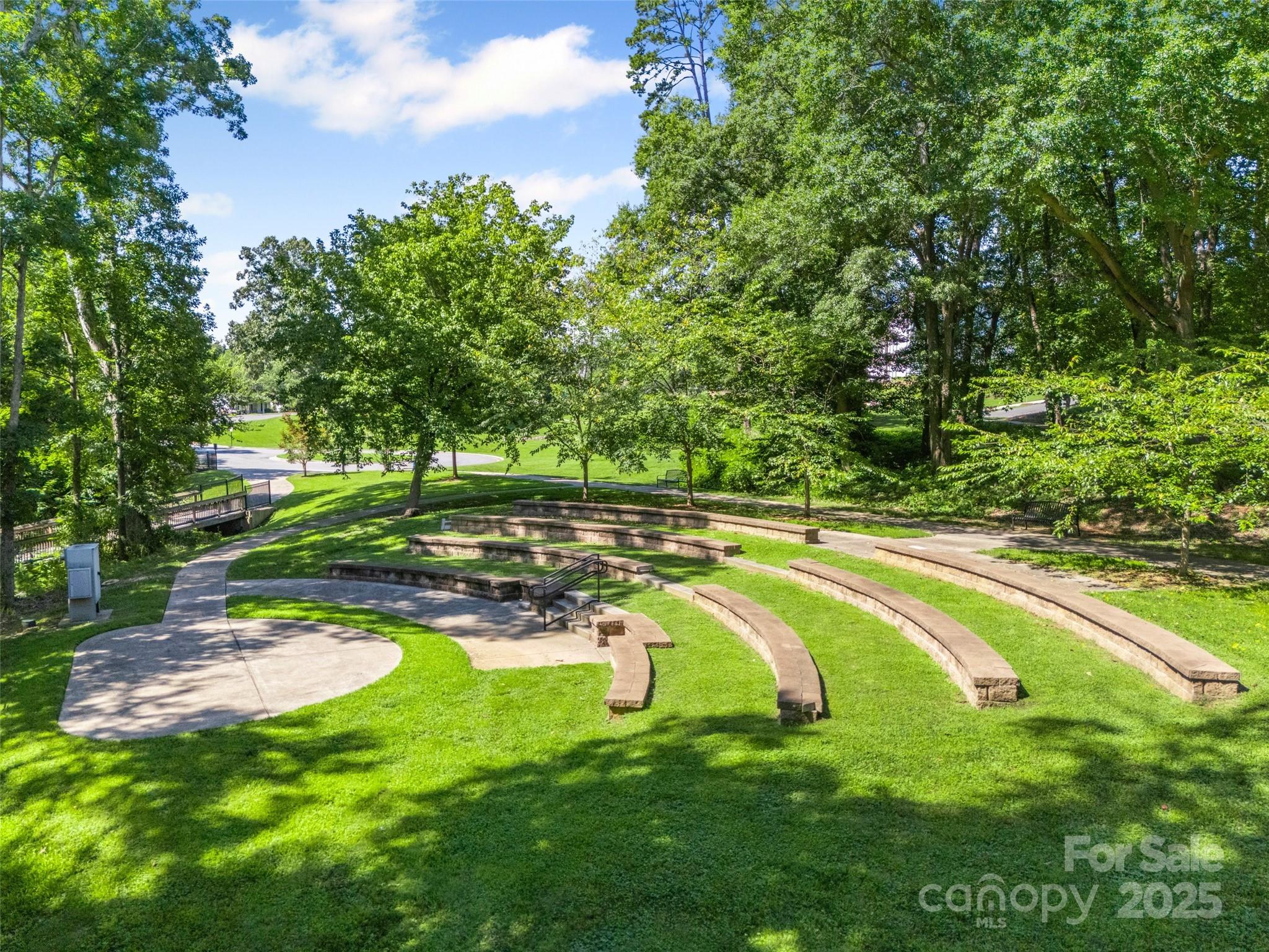 70 Volk Street Property Photo 28