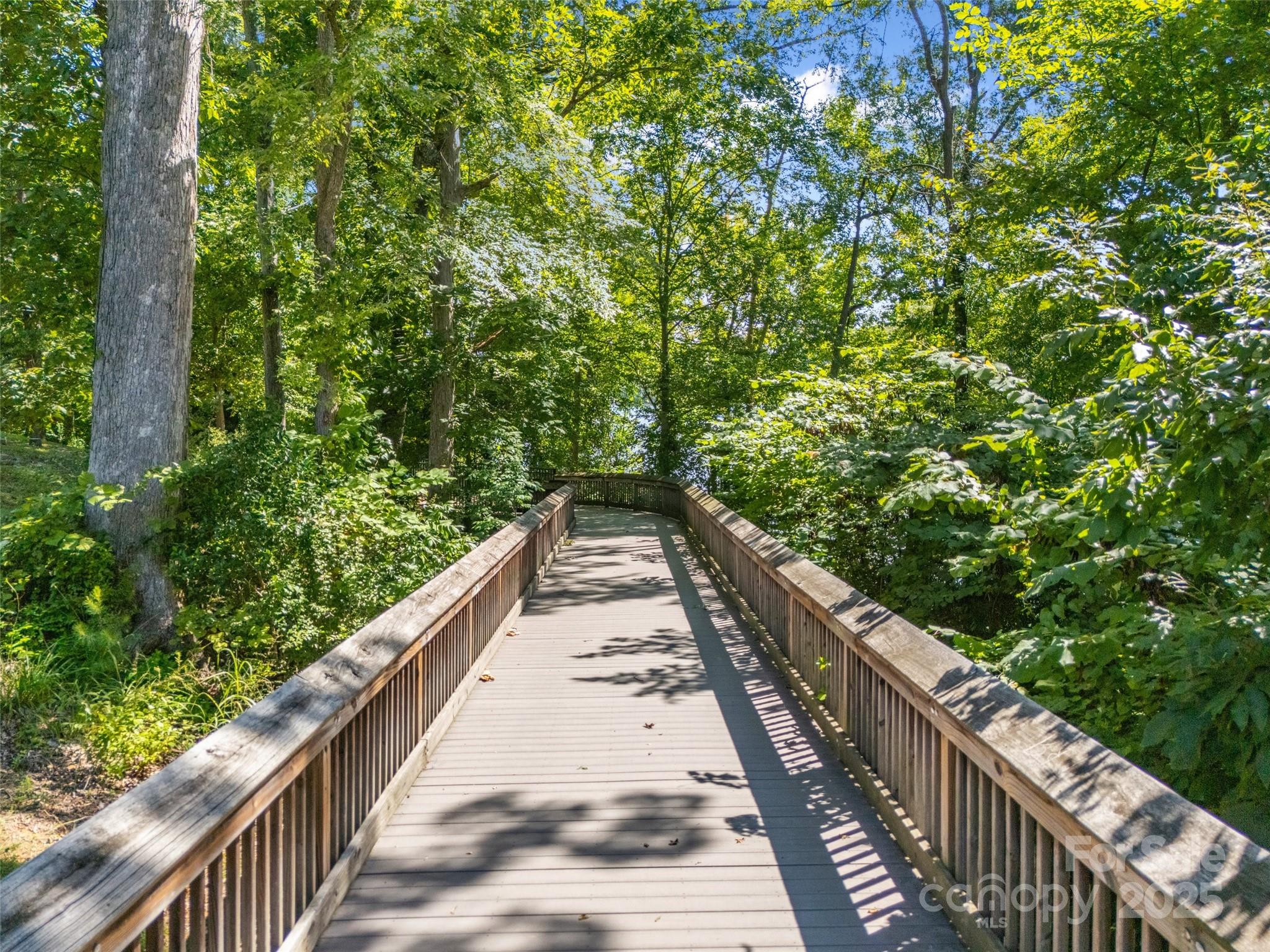 70 Volk Street Property Photo 29