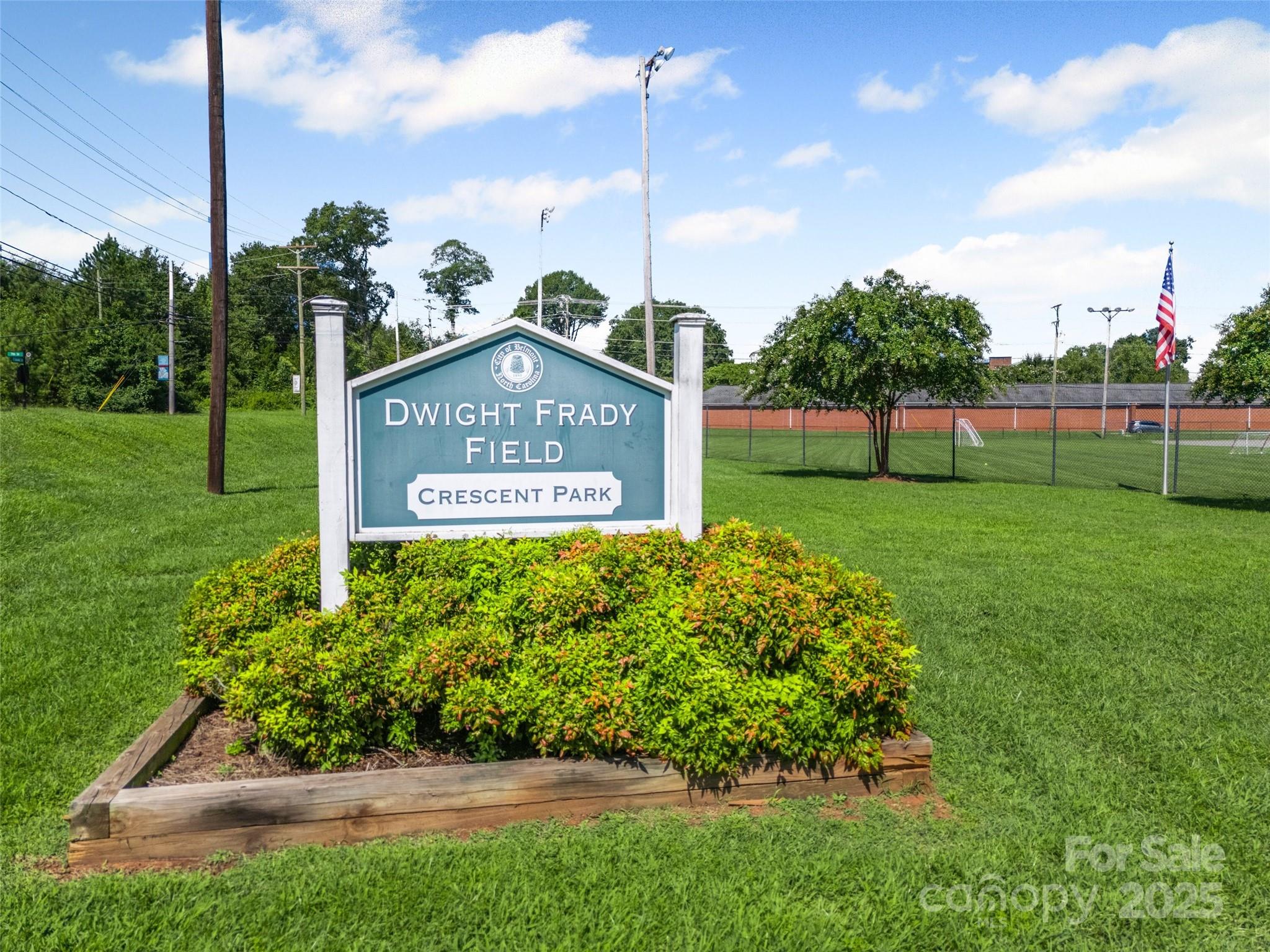 70 Volk Street Property Photo 30