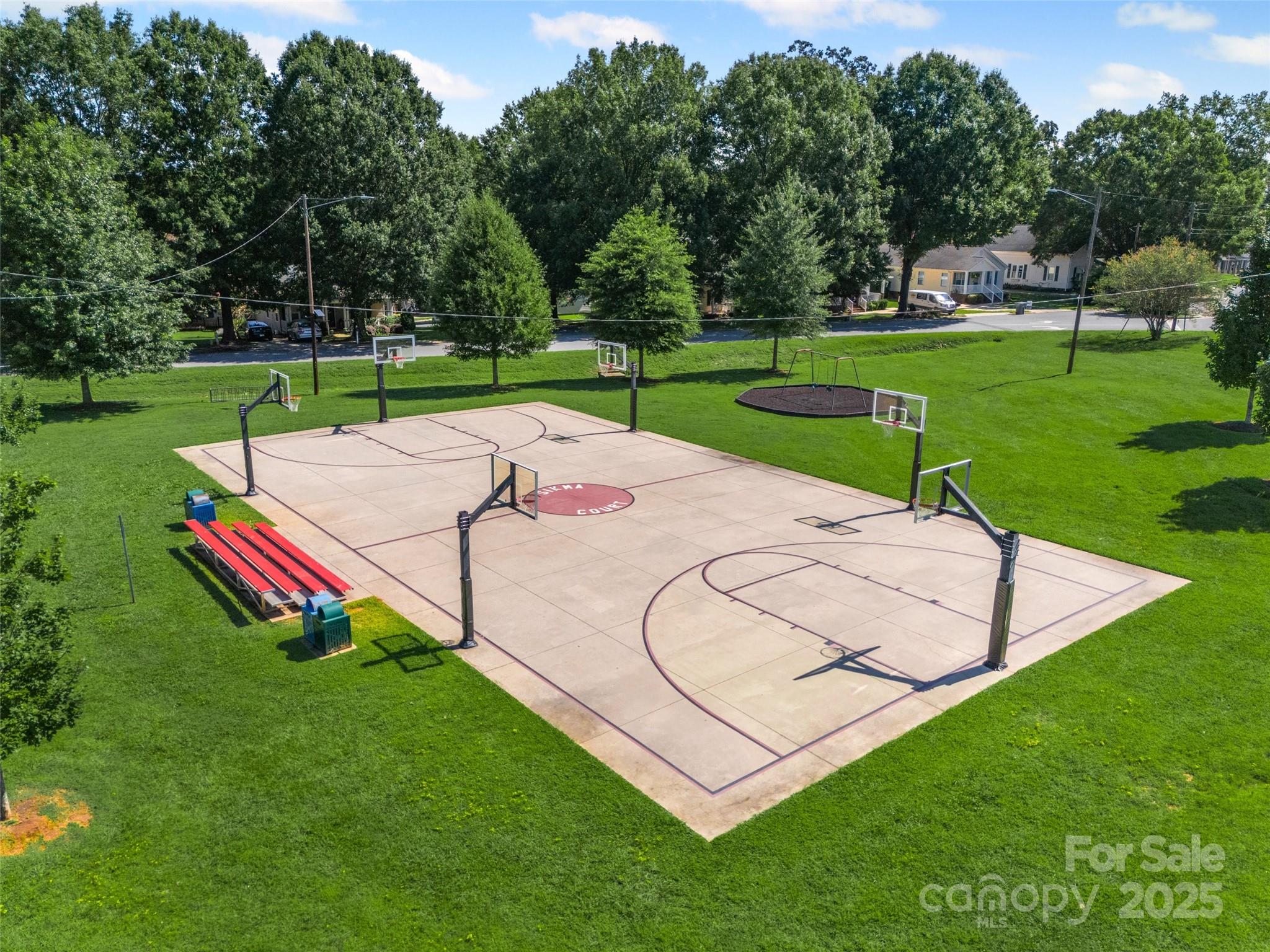 70 Volk Street Property Photo 32