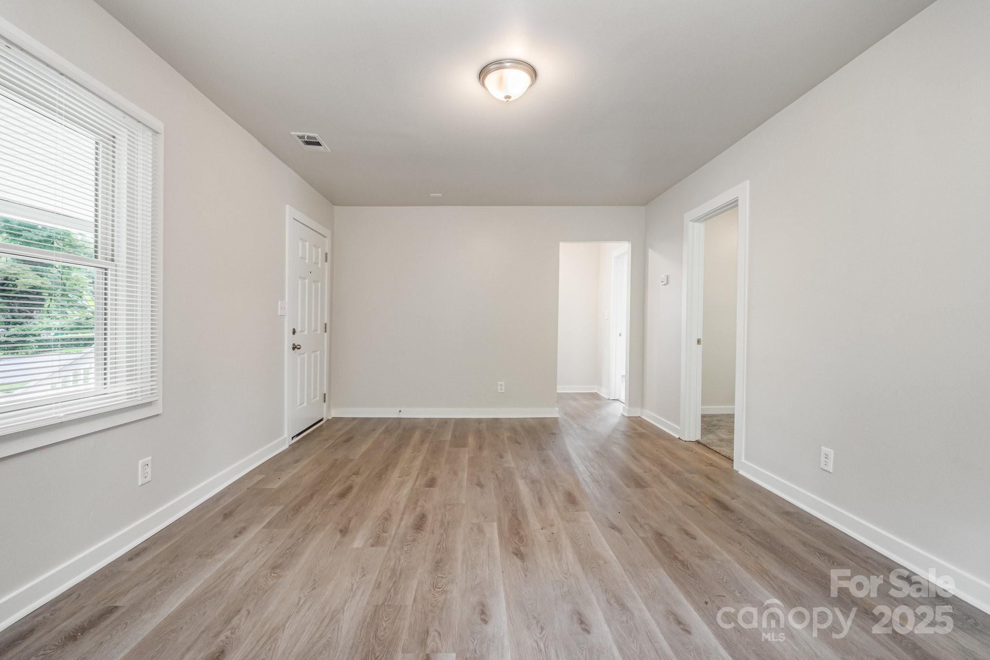 2000 Camp Greene Street Property Photo 5