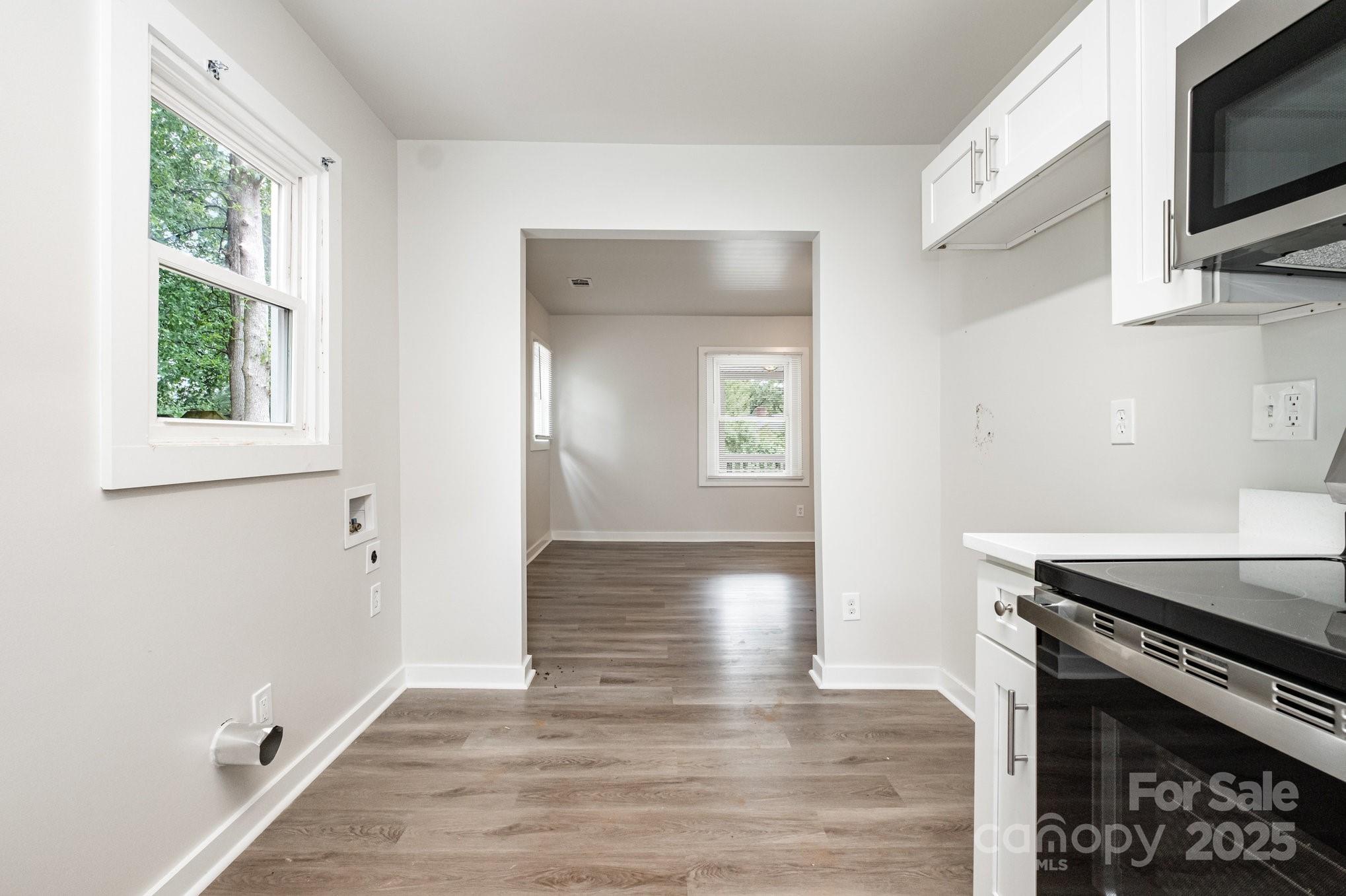 2000 Camp Greene Street Property Photo 8