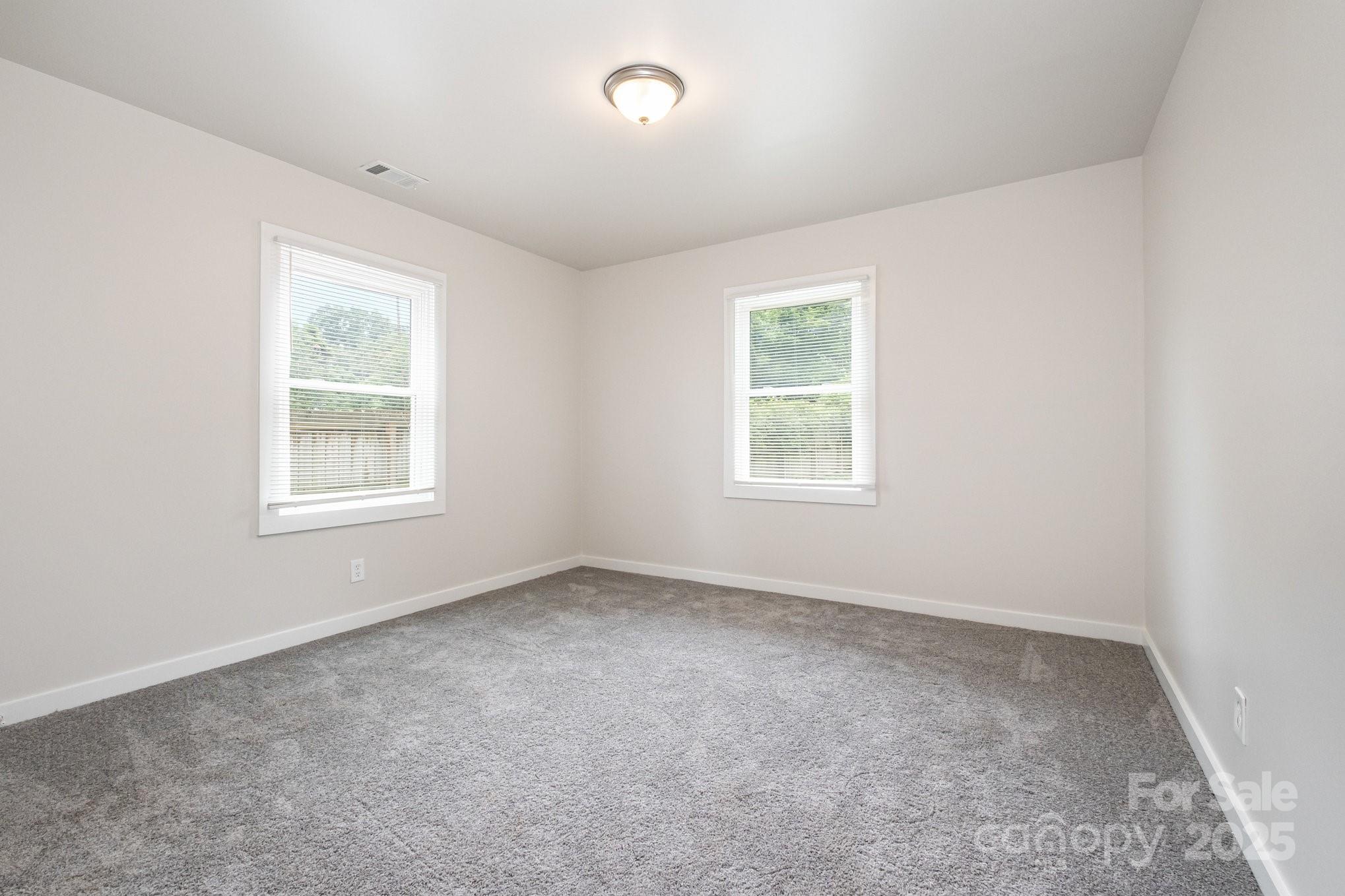 2000 Camp Greene Street Property Photo 9