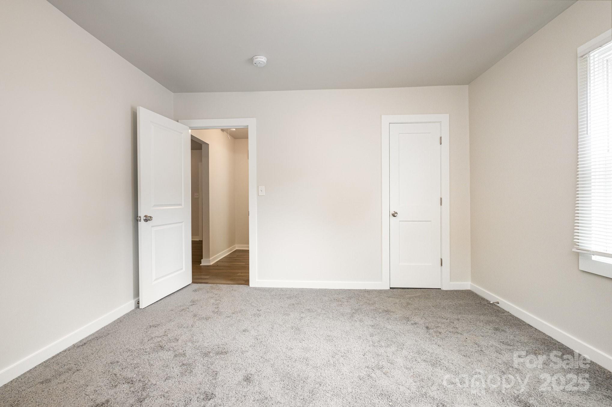 2000 Camp Greene Street Property Photo 10