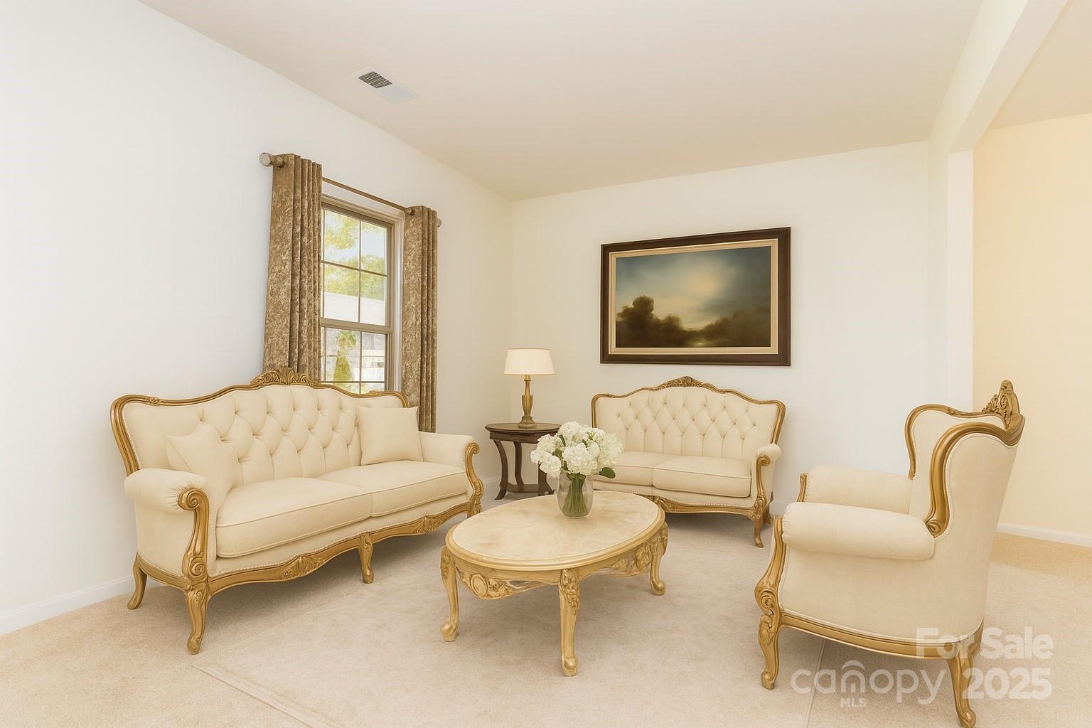 12822 Plumleaf Drive Property Photo 6