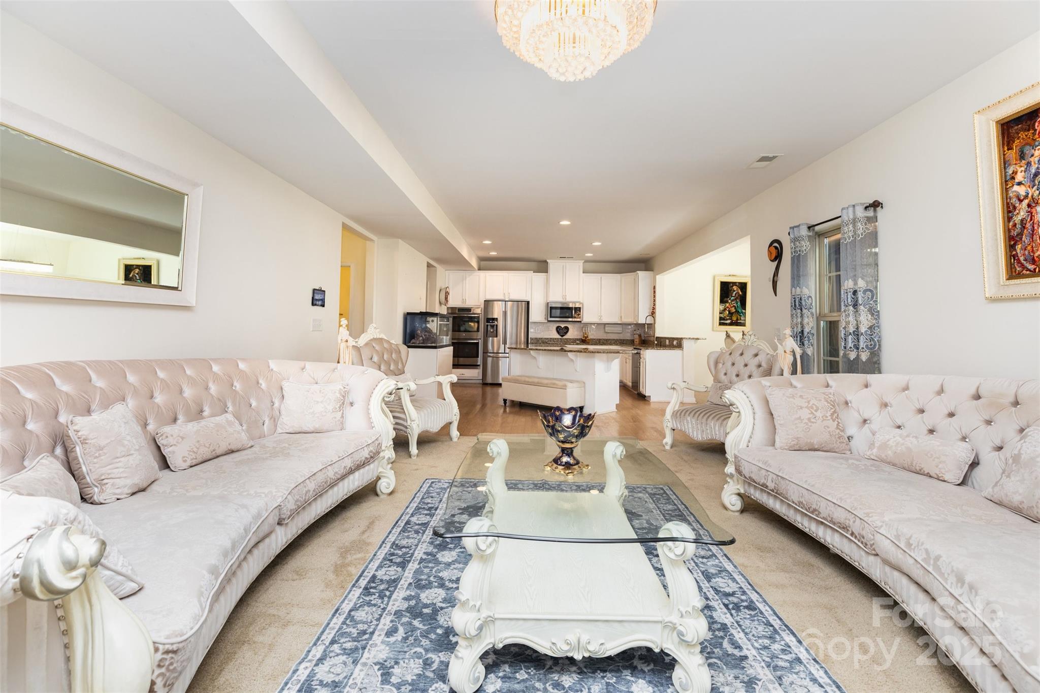 12822 Plumleaf Drive Property Photo 9