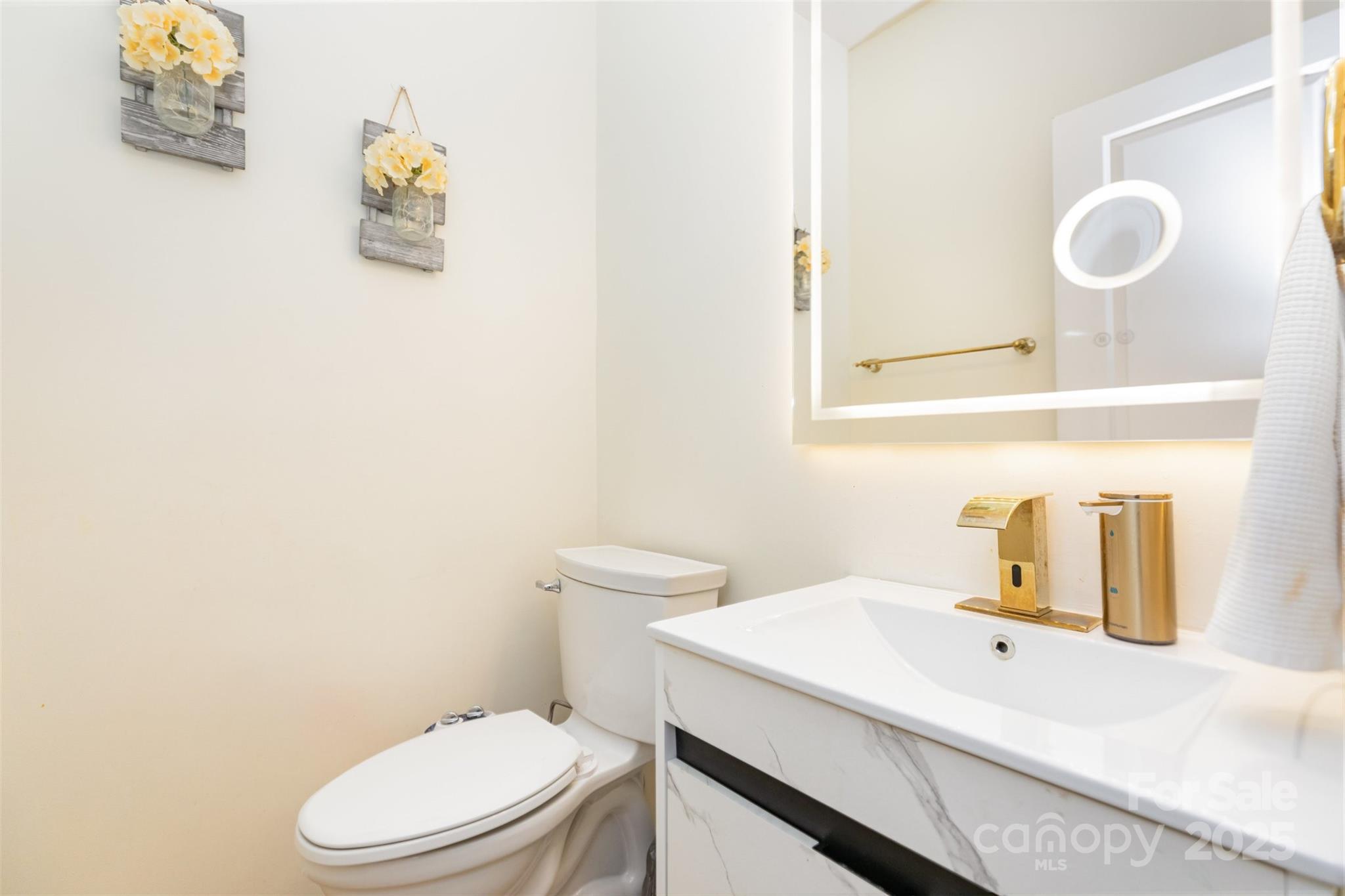 12822 Plumleaf Drive Property Photo 10