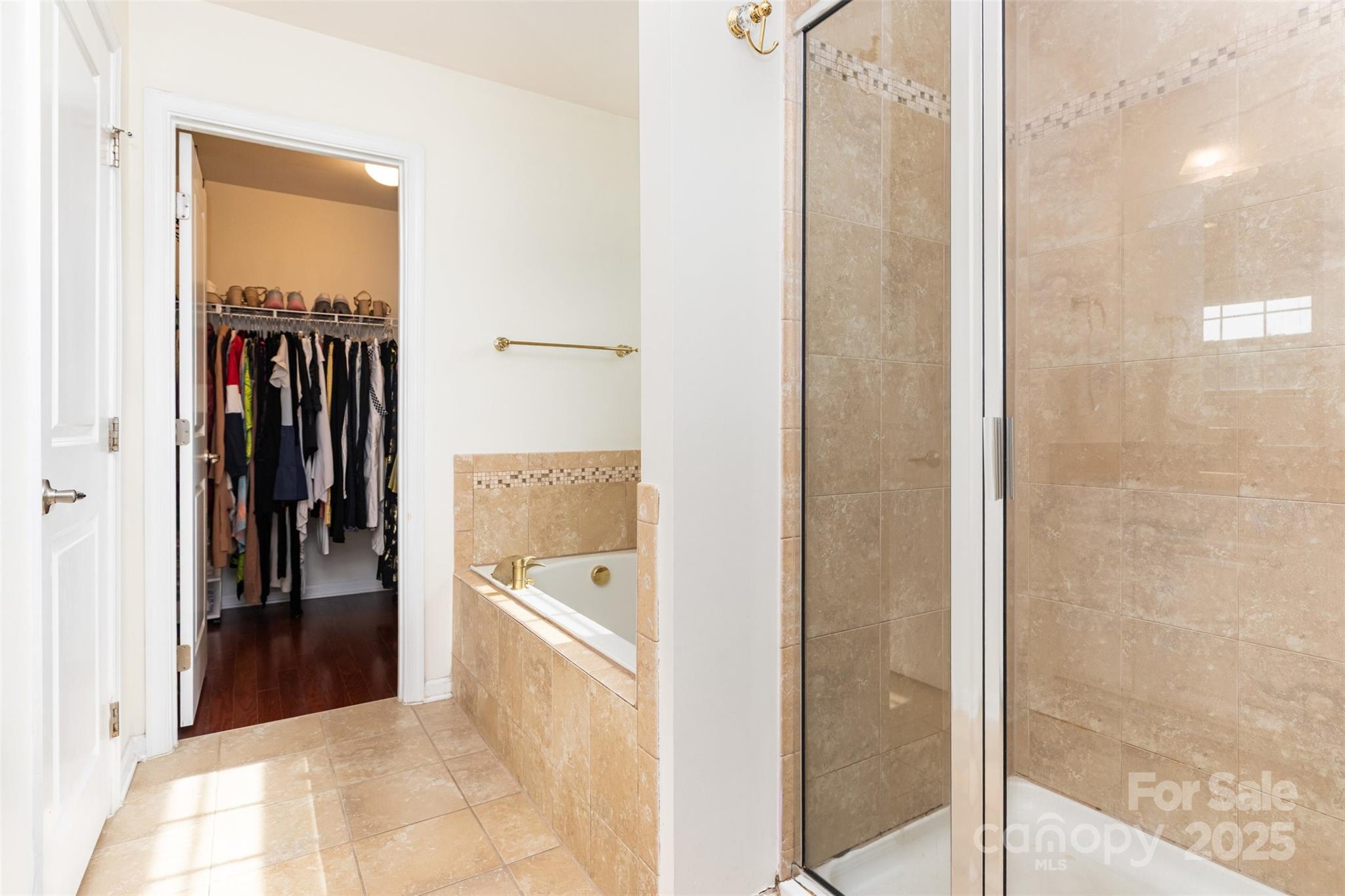 12822 Plumleaf Drive Property Photo 13