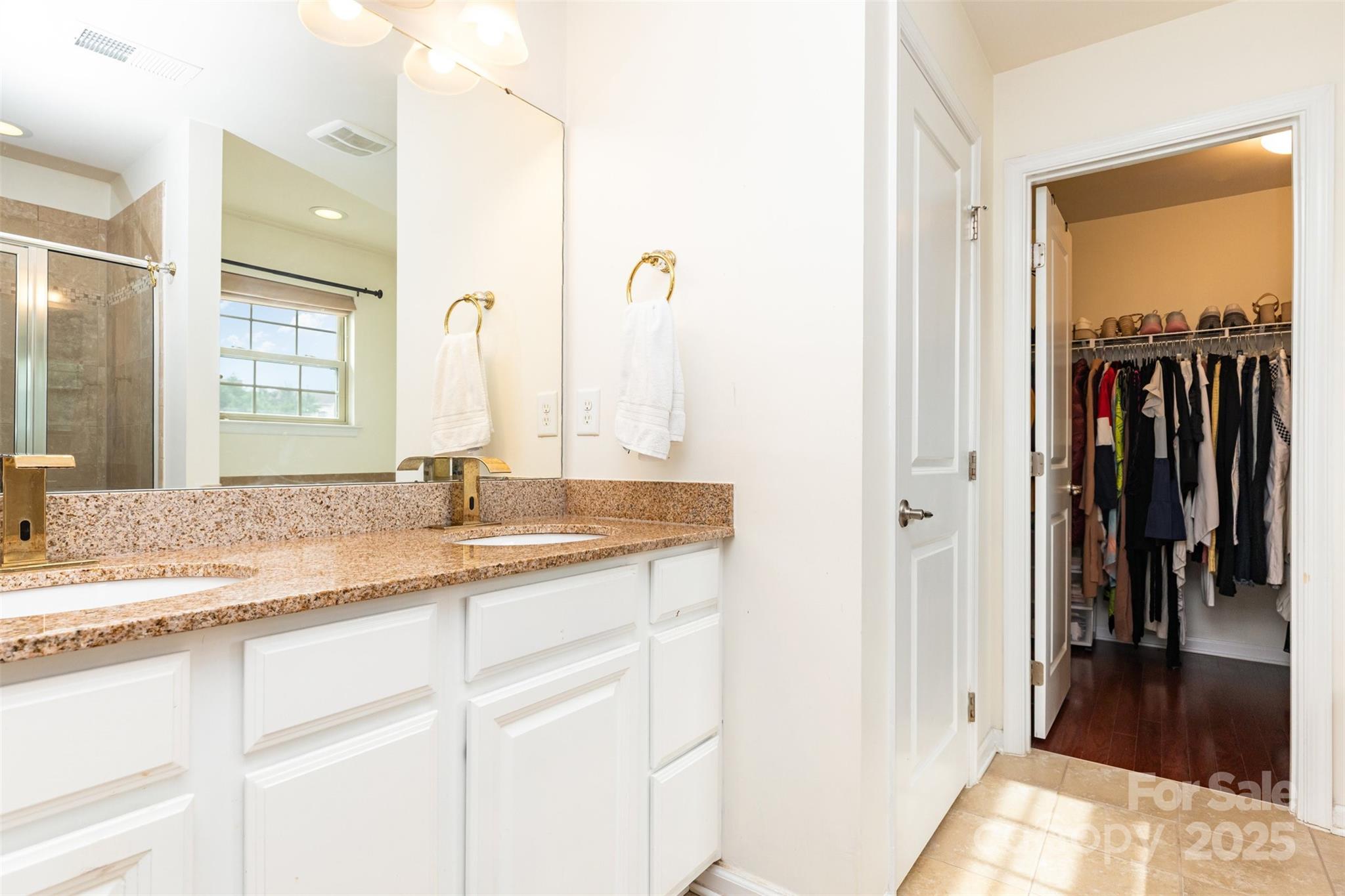 12822 Plumleaf Drive Property Photo 14