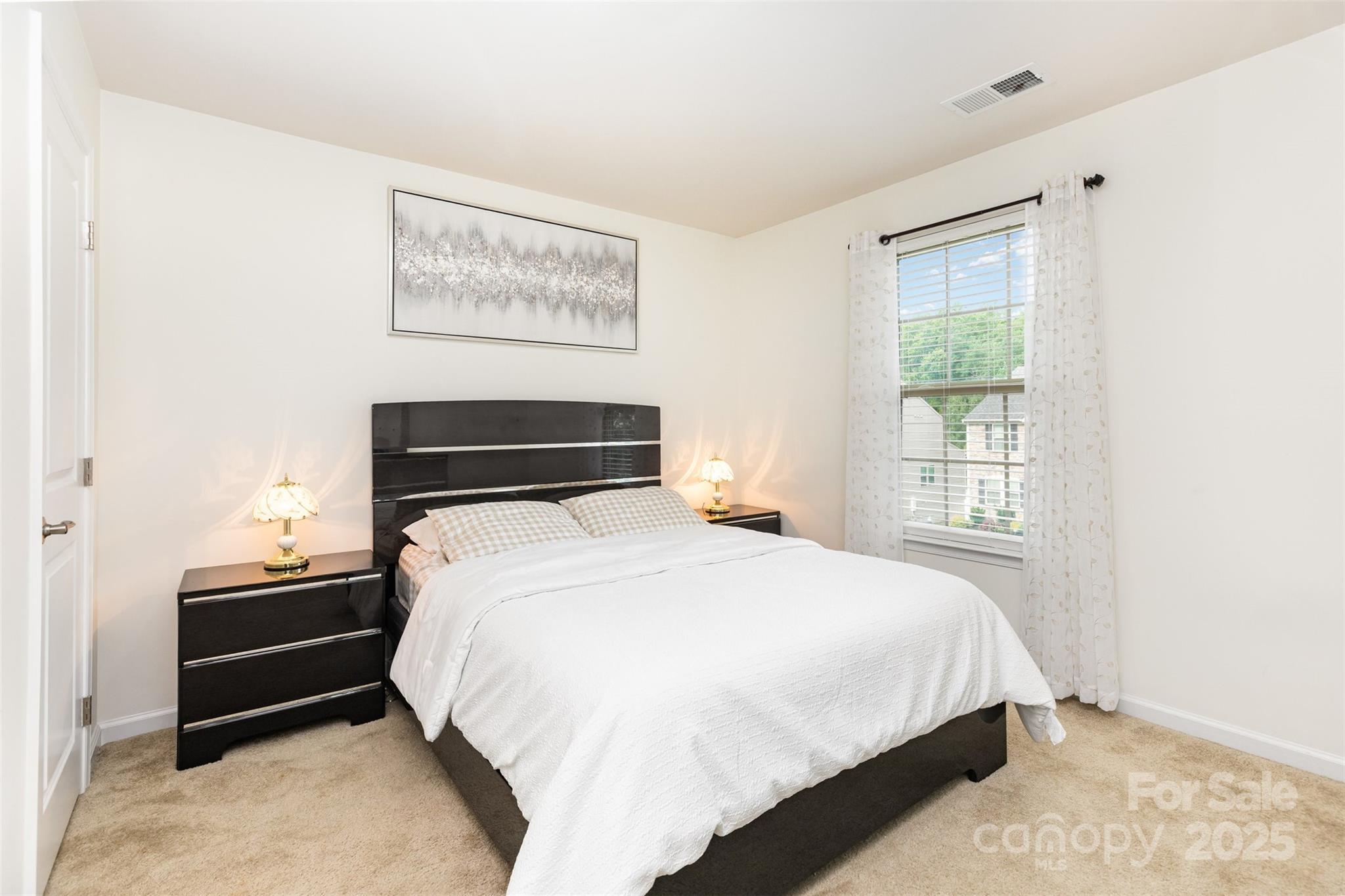 12822 Plumleaf Drive Property Photo 15