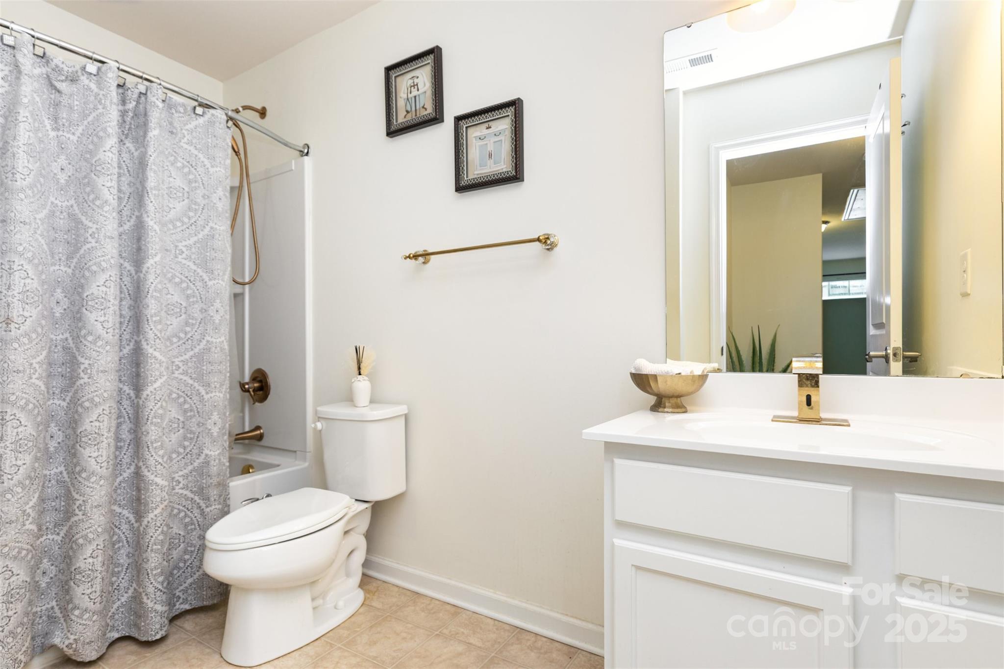 12822 Plumleaf Drive Property Photo 16