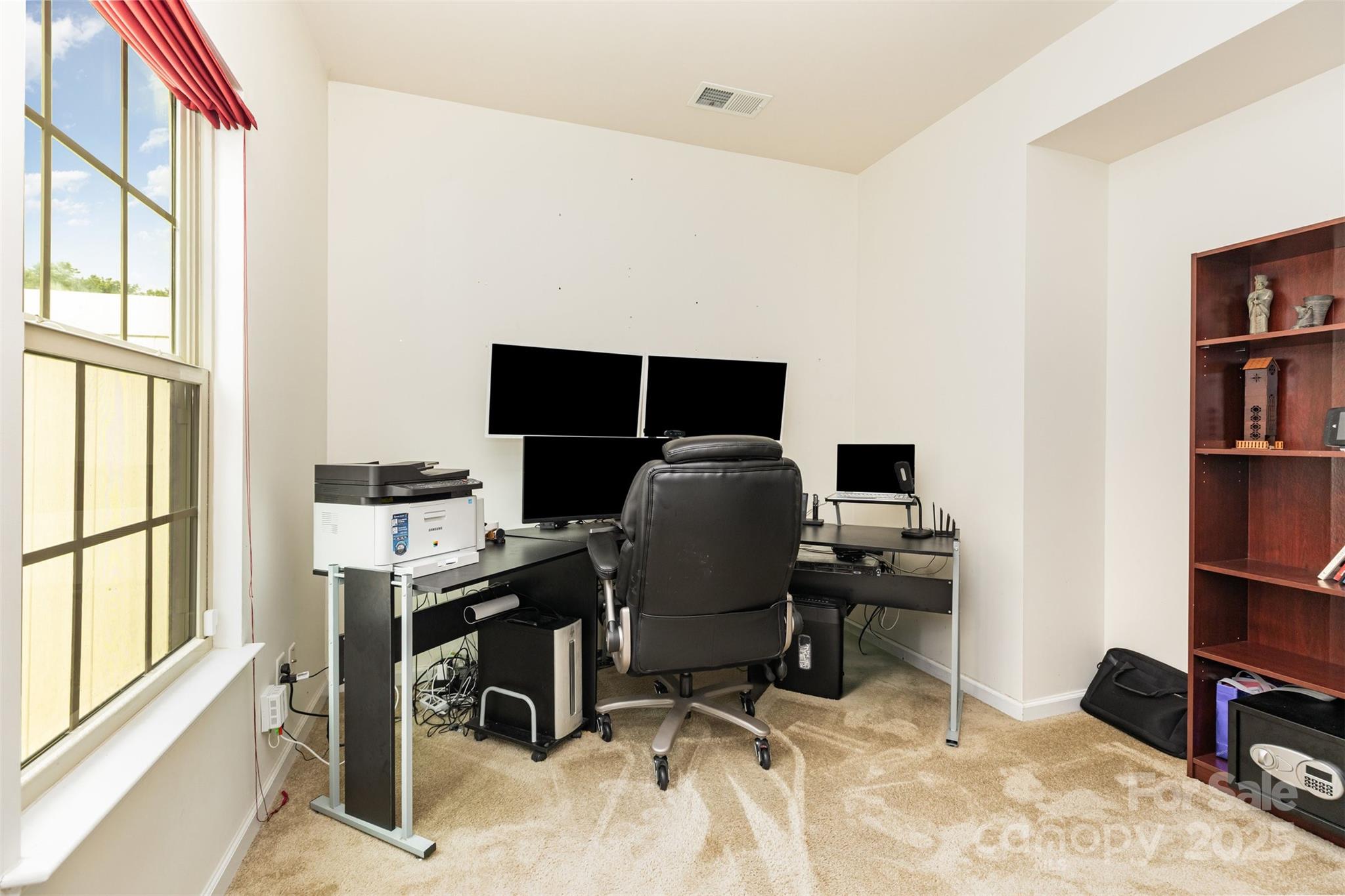 12822 Plumleaf Drive Property Photo 18