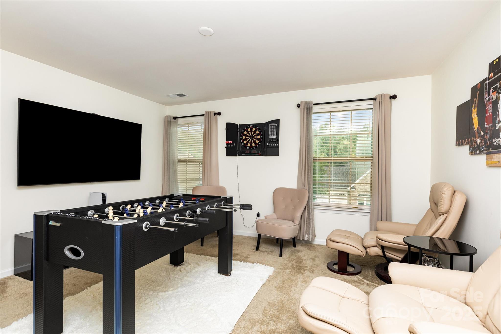 12822 Plumleaf Drive Property Photo 19