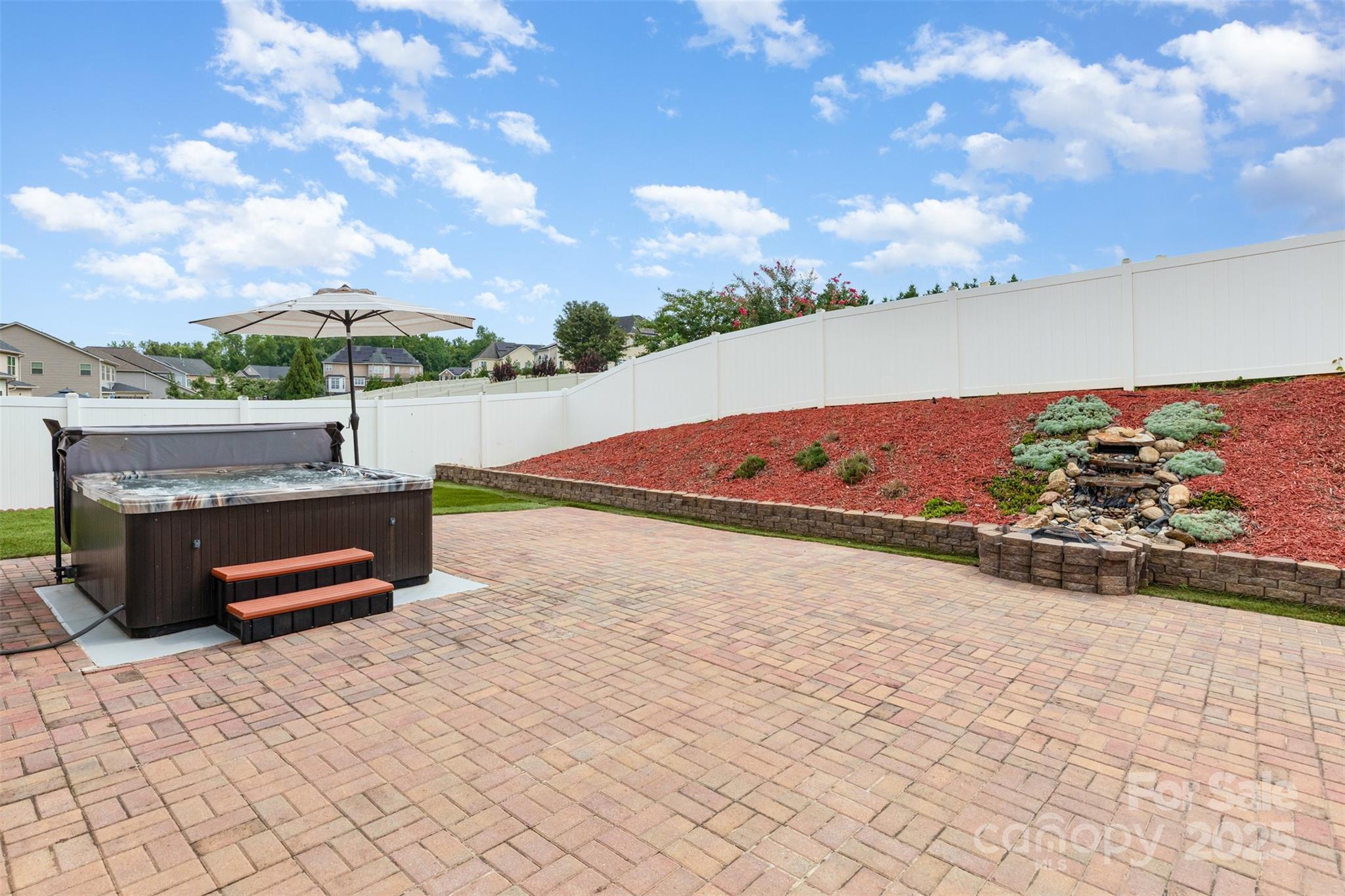 12822 Plumleaf Drive Property Photo 21