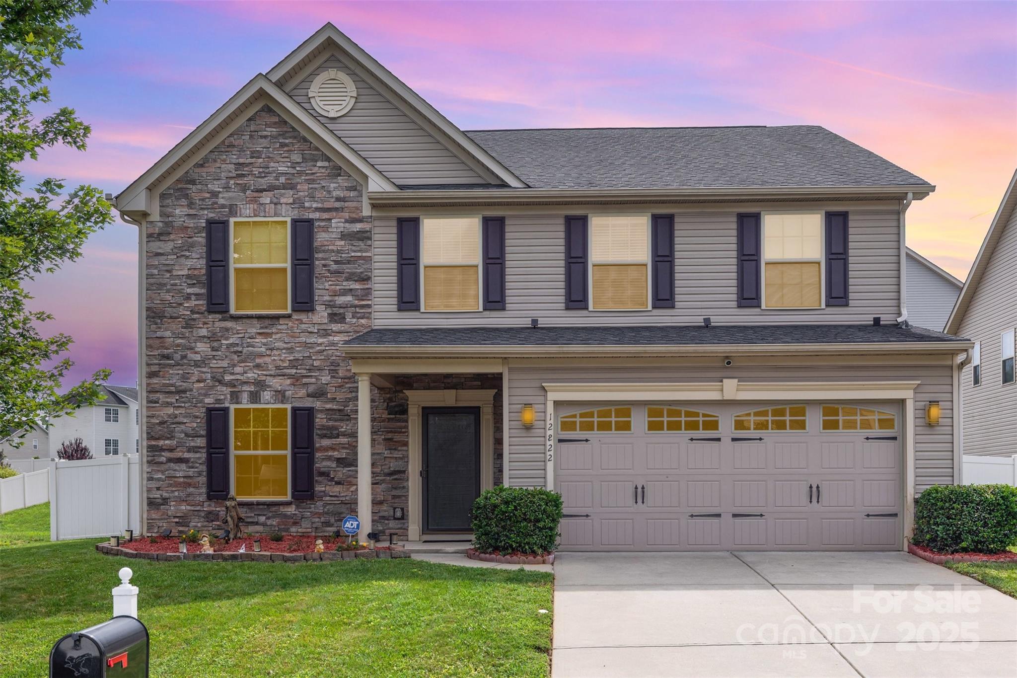 12822 Plumleaf Drive Property Photo 22