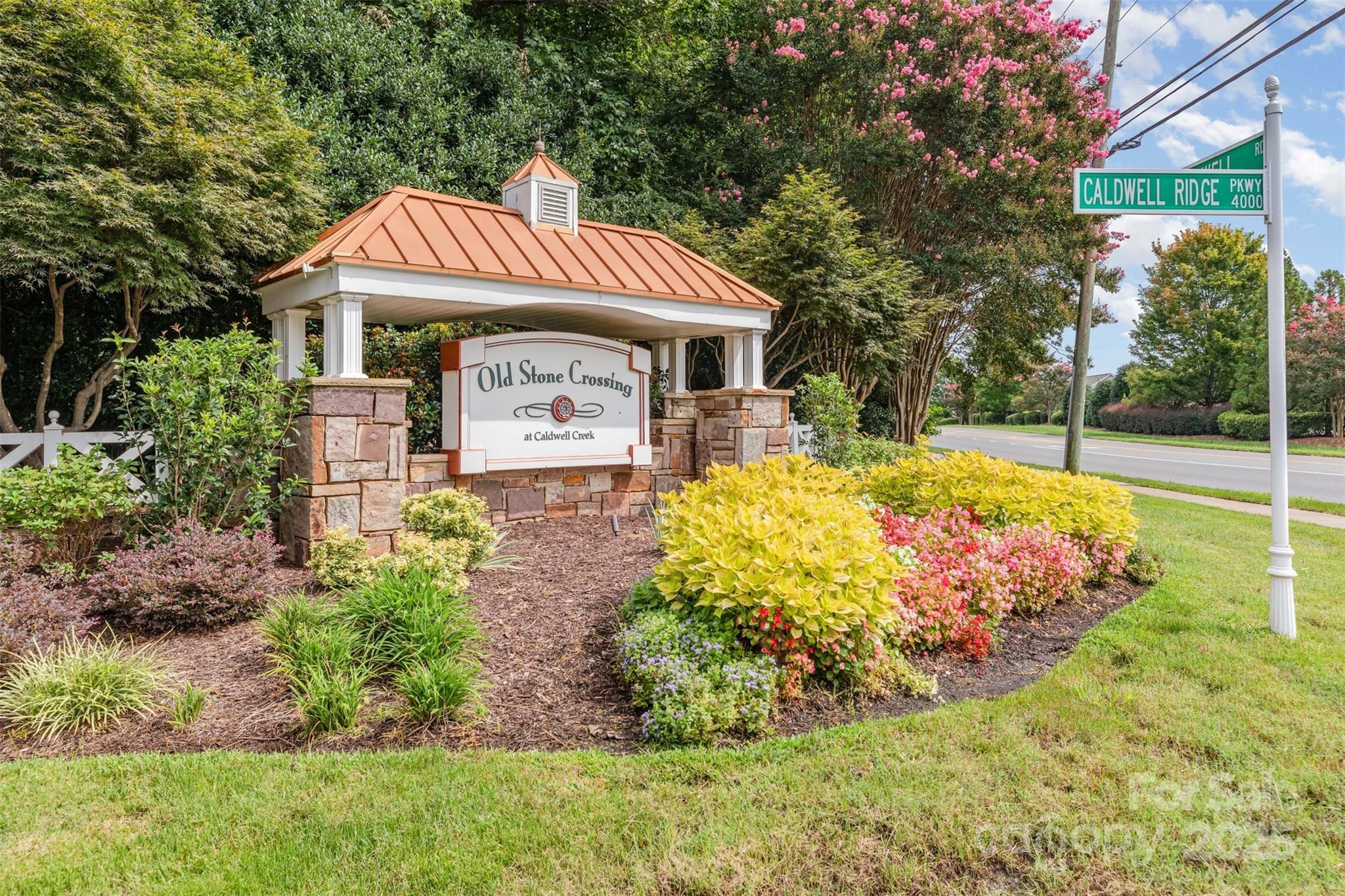 12822 Plumleaf Drive Property Photo 23