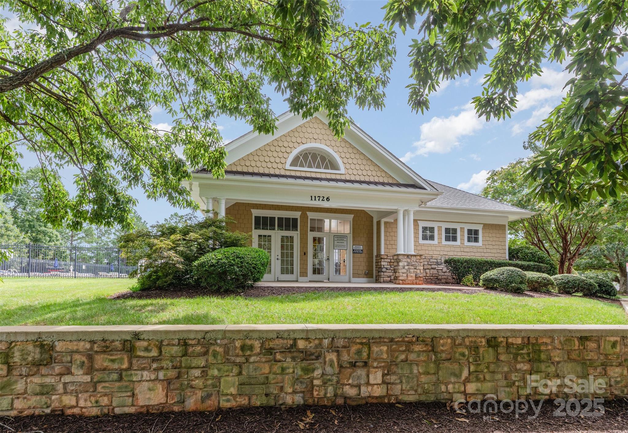 12822 Plumleaf Drive Property Photo 24